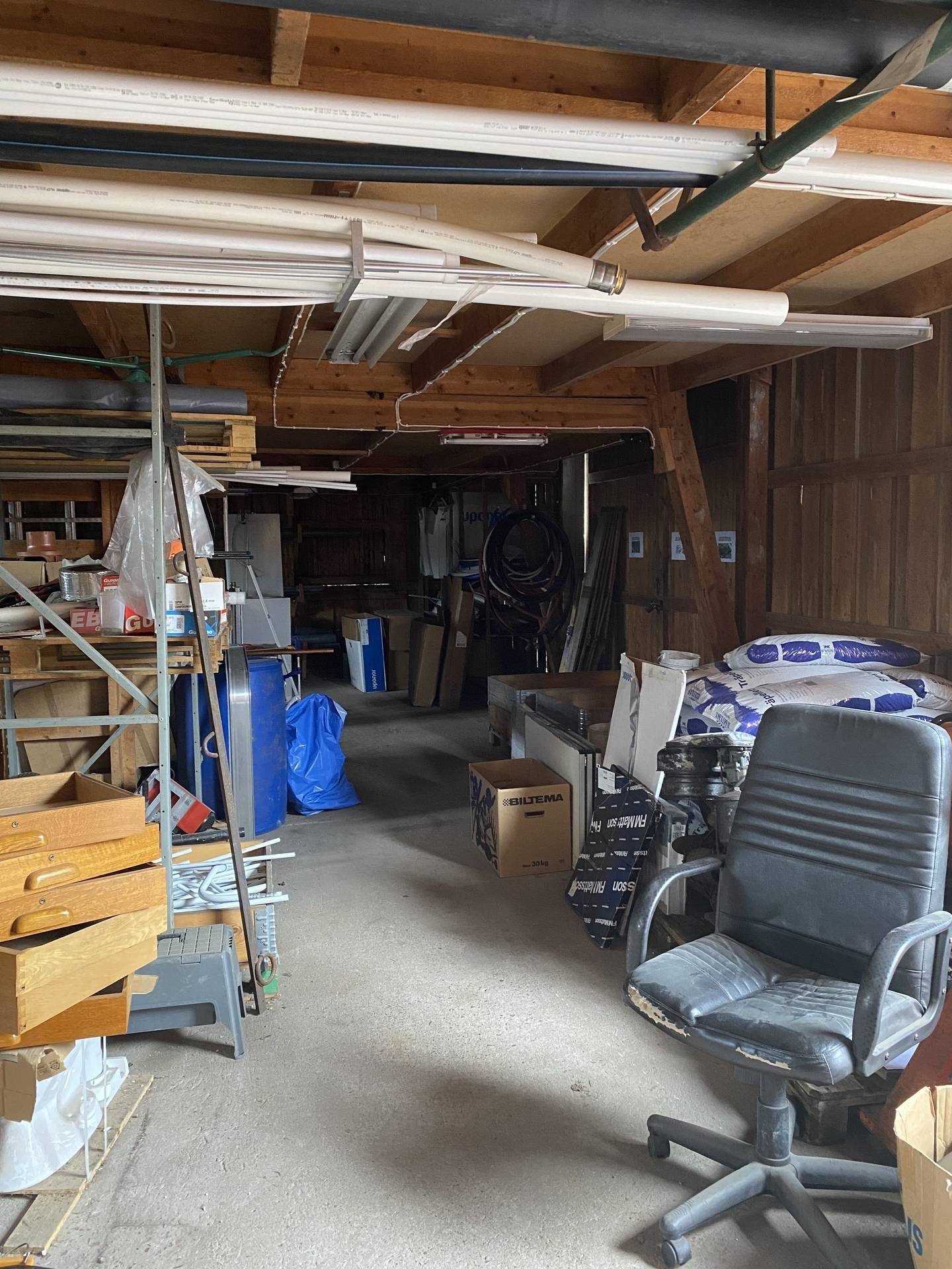 Övrig på Moravägen 10 Centralt Orsa kommun - bild 21