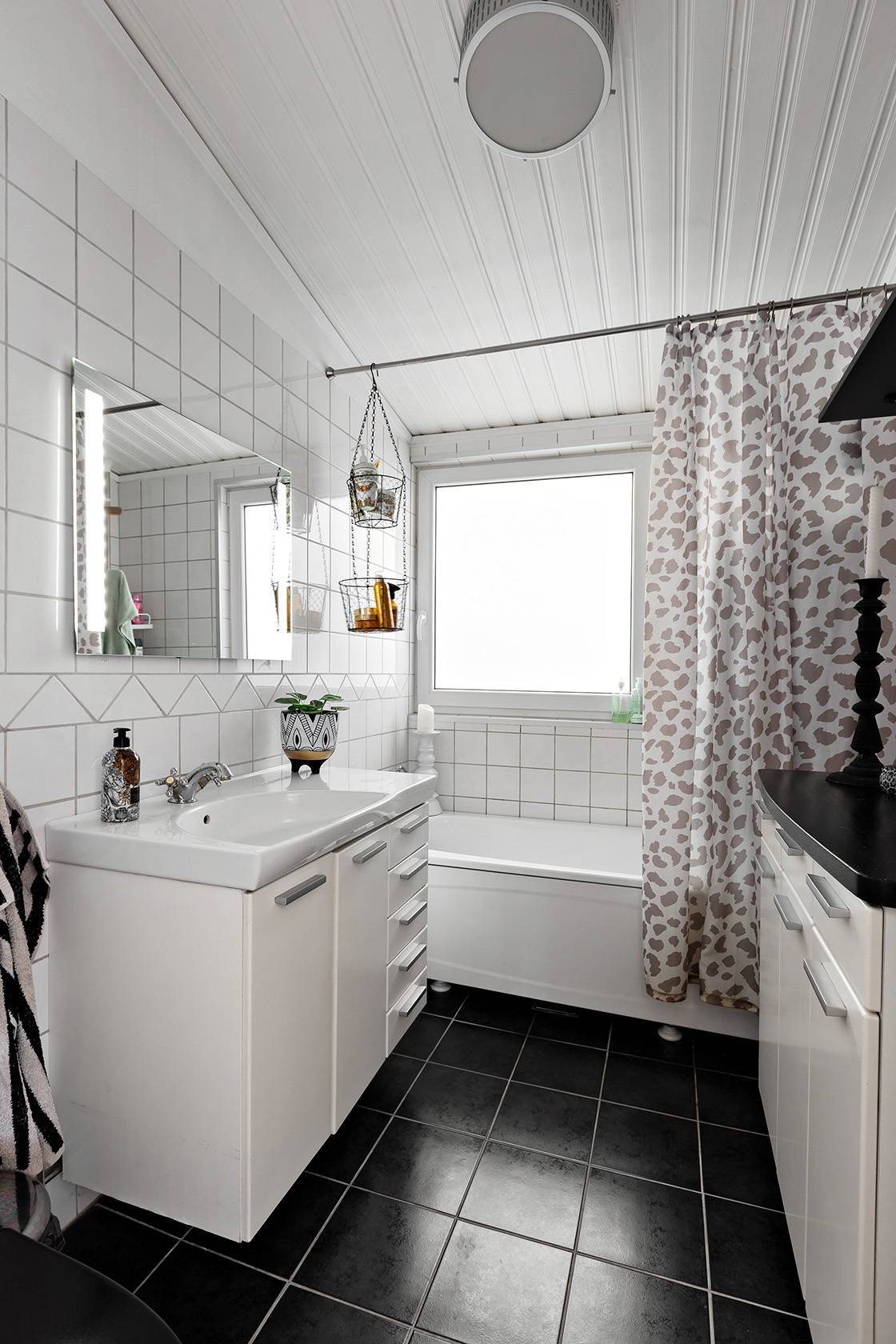 4 rum Kedjehus på Karlavägen 46 Olofström Olofströms kommun - bild 16