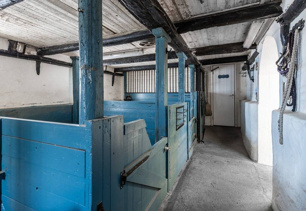 7 rum Villa på Helenelund 1 Vreta Kloster Linköpings kommun - bild 9