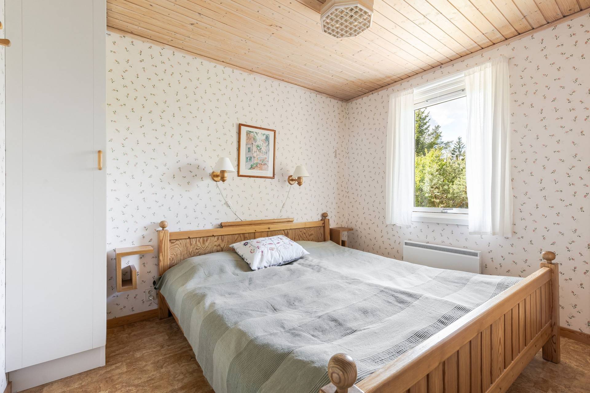 3 rum Fritidshus på Gökstigen 222 Ringsö Strängnäs kommun - bild 22