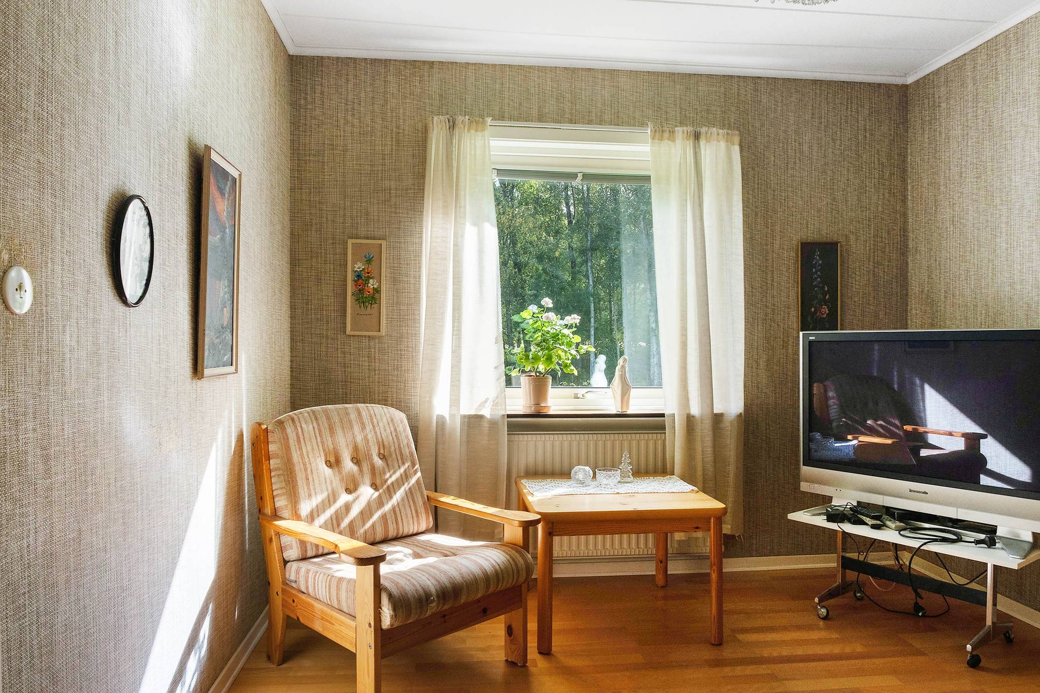 5 rum Villa på Ödsmål 112 Brastad Lysekils kommun - bild 14