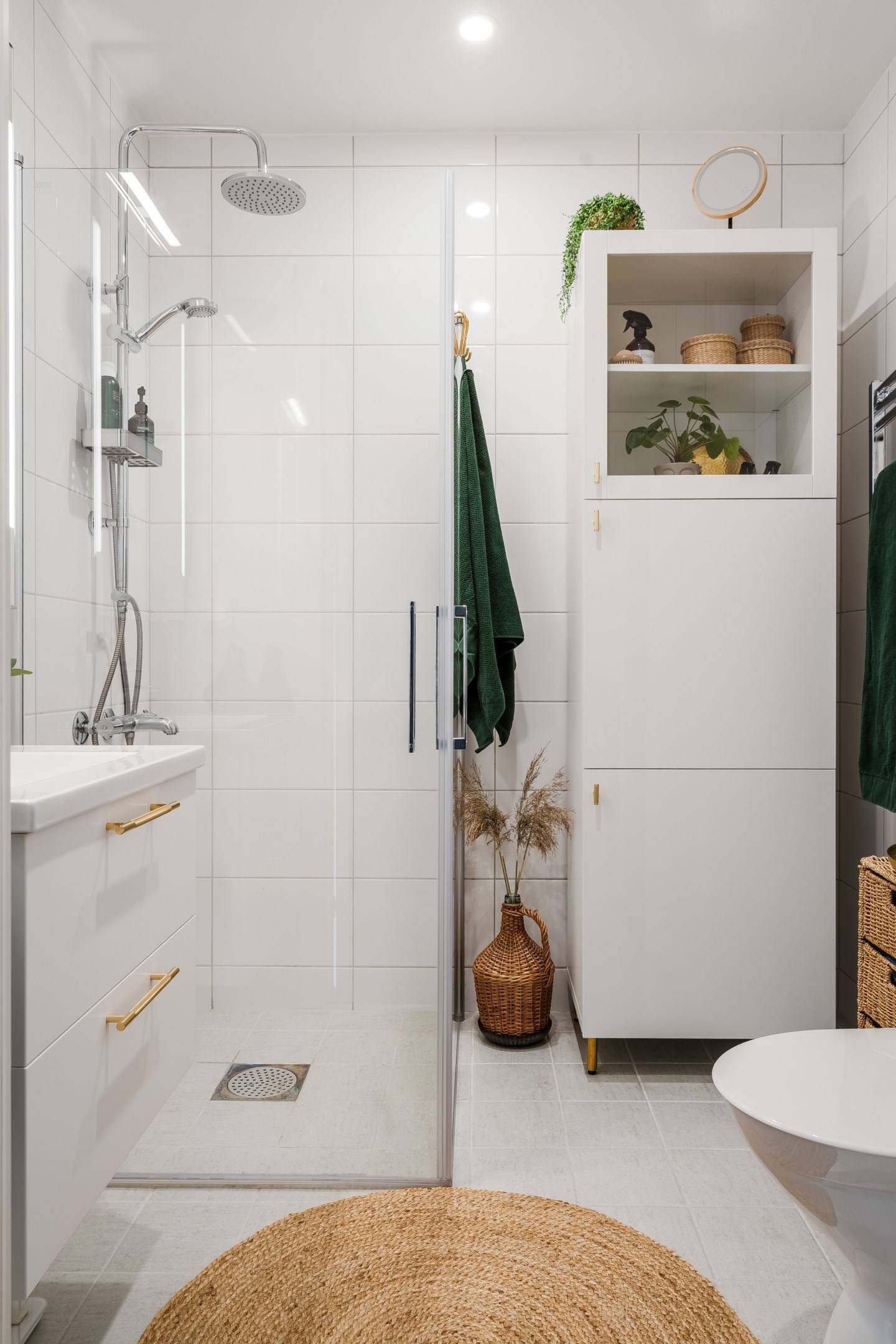 5 rum Parhus på Knappstad 318 Knappstad Karlstads kommun - bild 29