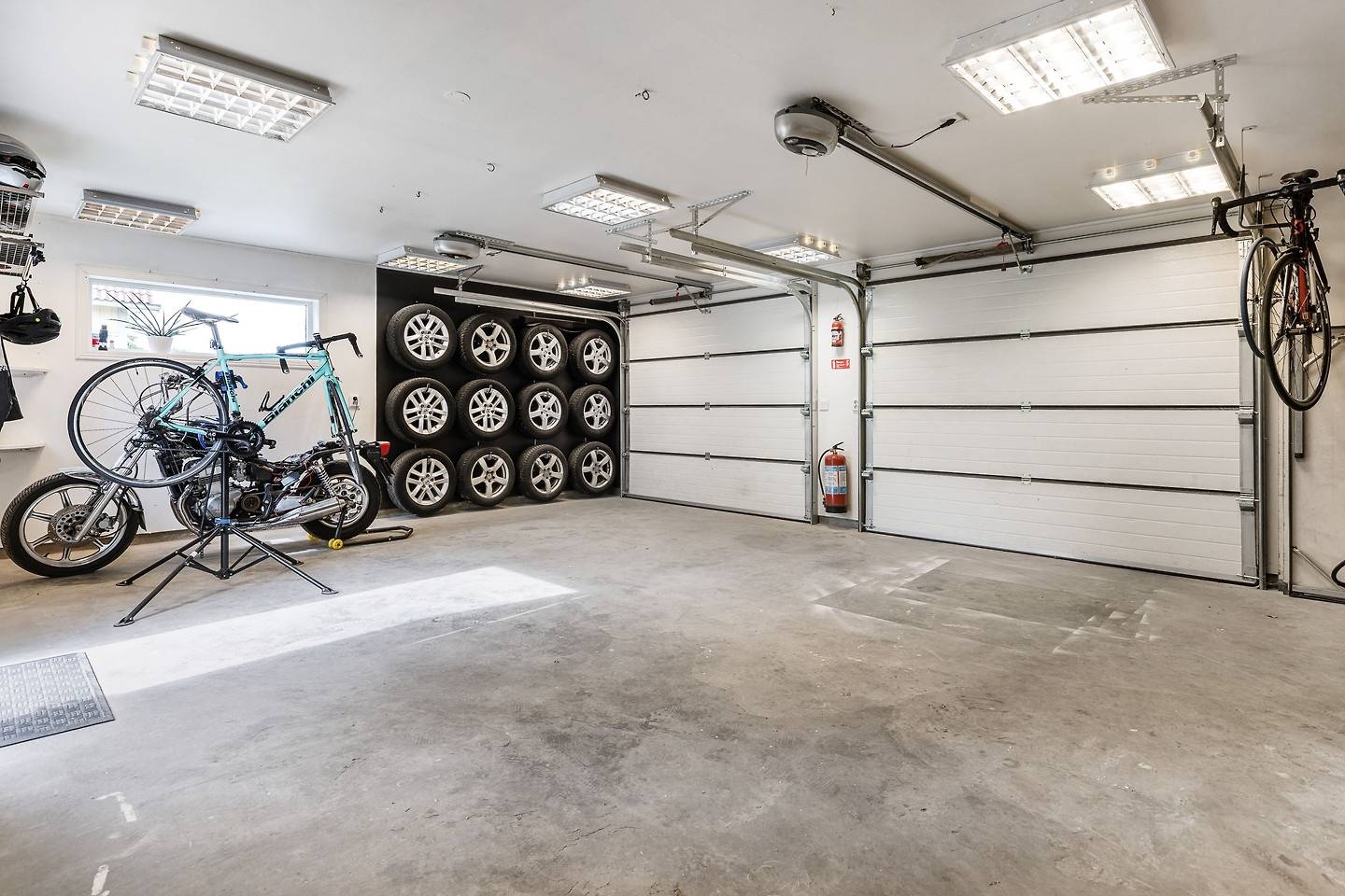 6 rum Villa på Kungsvägen 23 Ryssby Ljungby kommun - bild 42