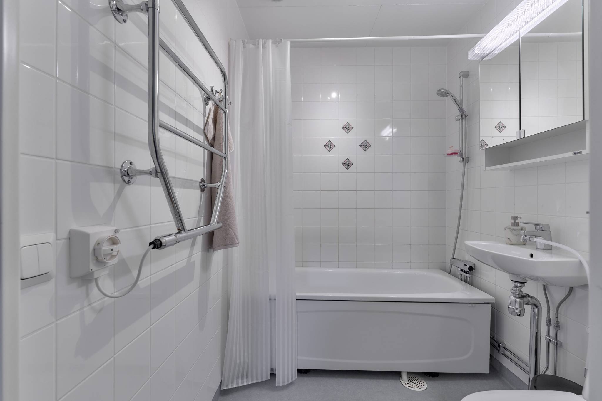 4 rum Villa på Fyrfatsvägen 83 Kästa Huddinge kommun - bild 29