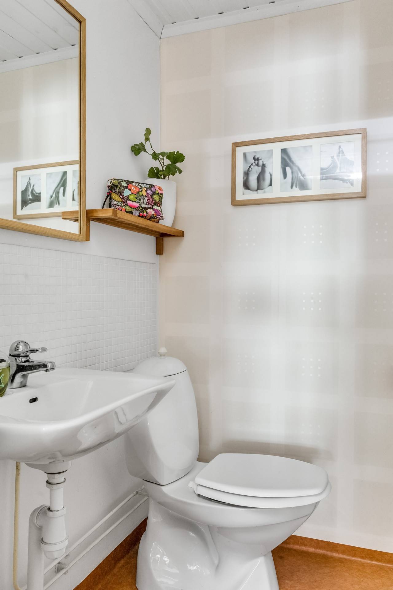 7 rum Villa på Duvvägen 25 Edsgården Timrå kommun - bild 19