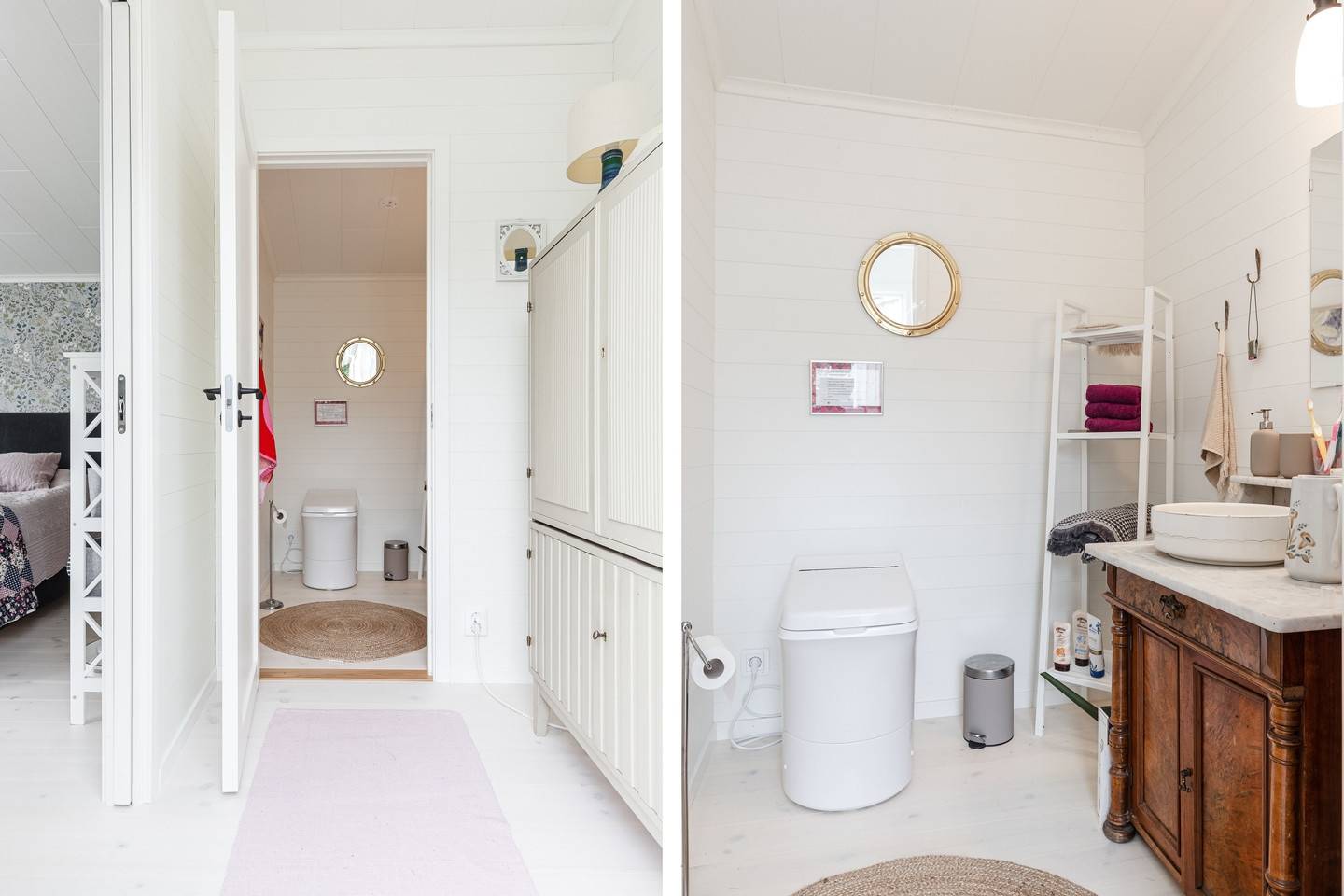 37 m² Fritidshus på Västra Hungvik Sjöstuga 1 Hungvik Arvika kommun - bild 31