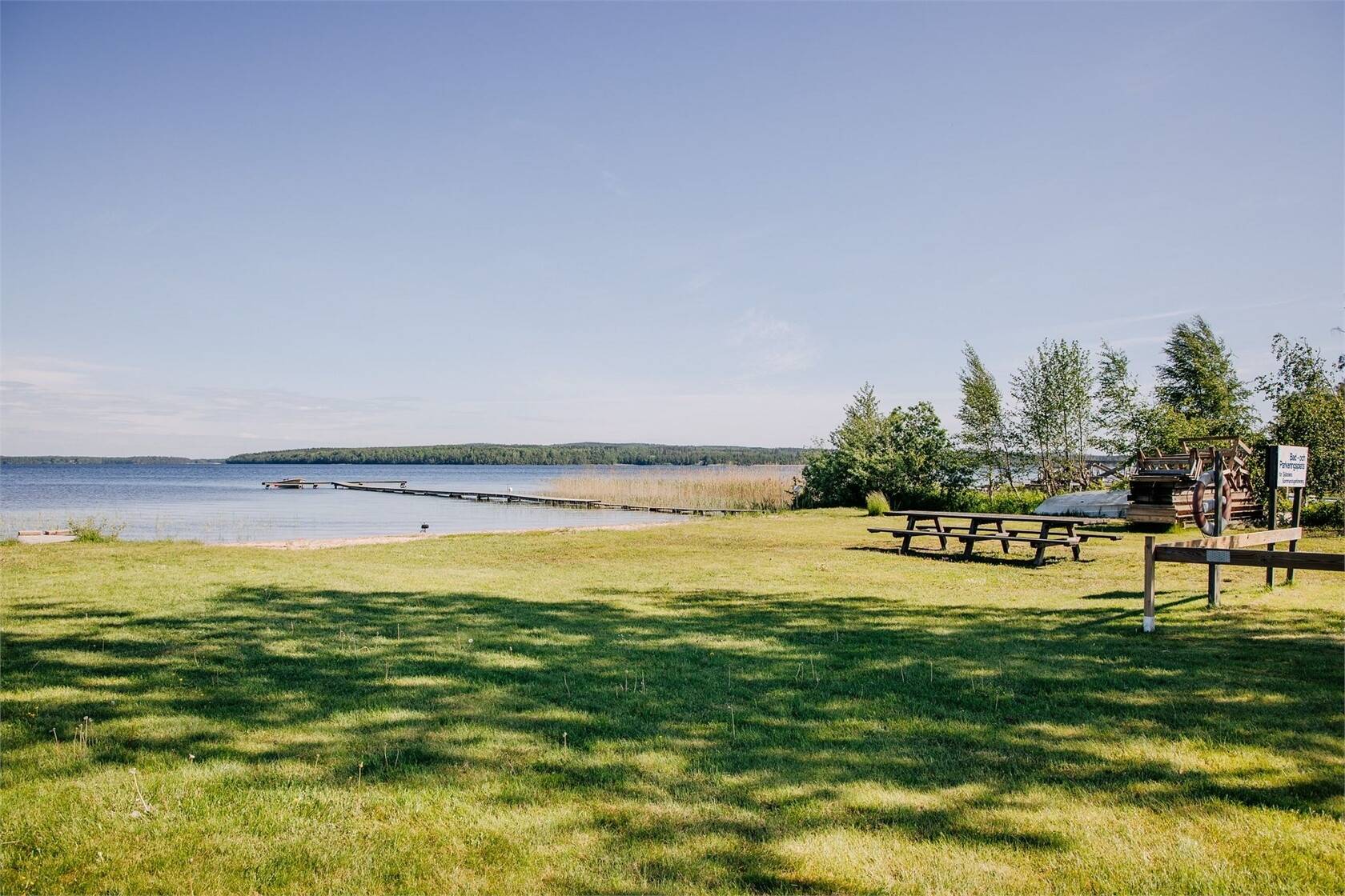 3 rum Villa på Övre vägen 16 Fagersanna/ransberg Tibro kommun - bild 29