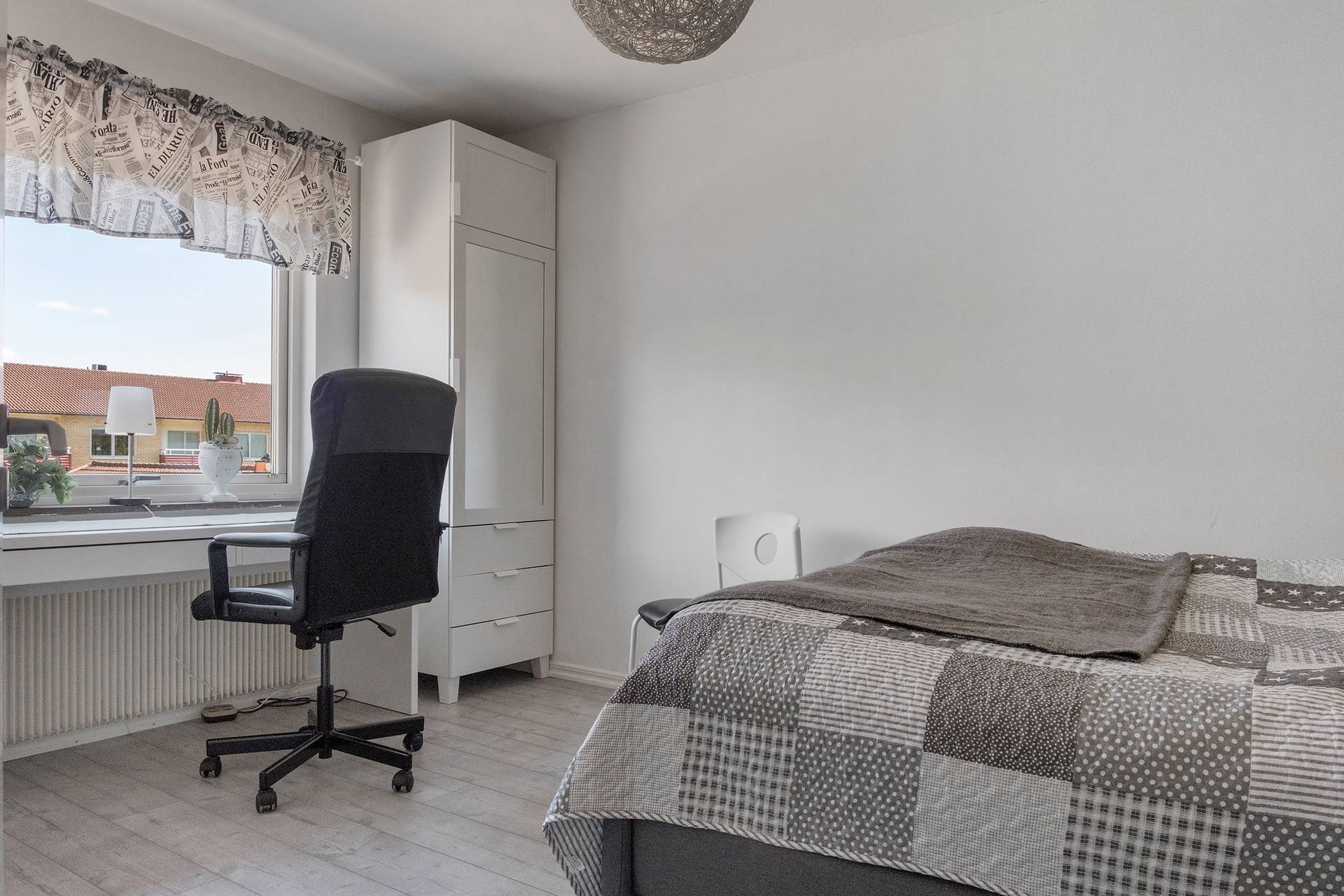 3 rum Lägenhet på Tungevägen 109 Ytterby Kungälvs kommun - bild 15