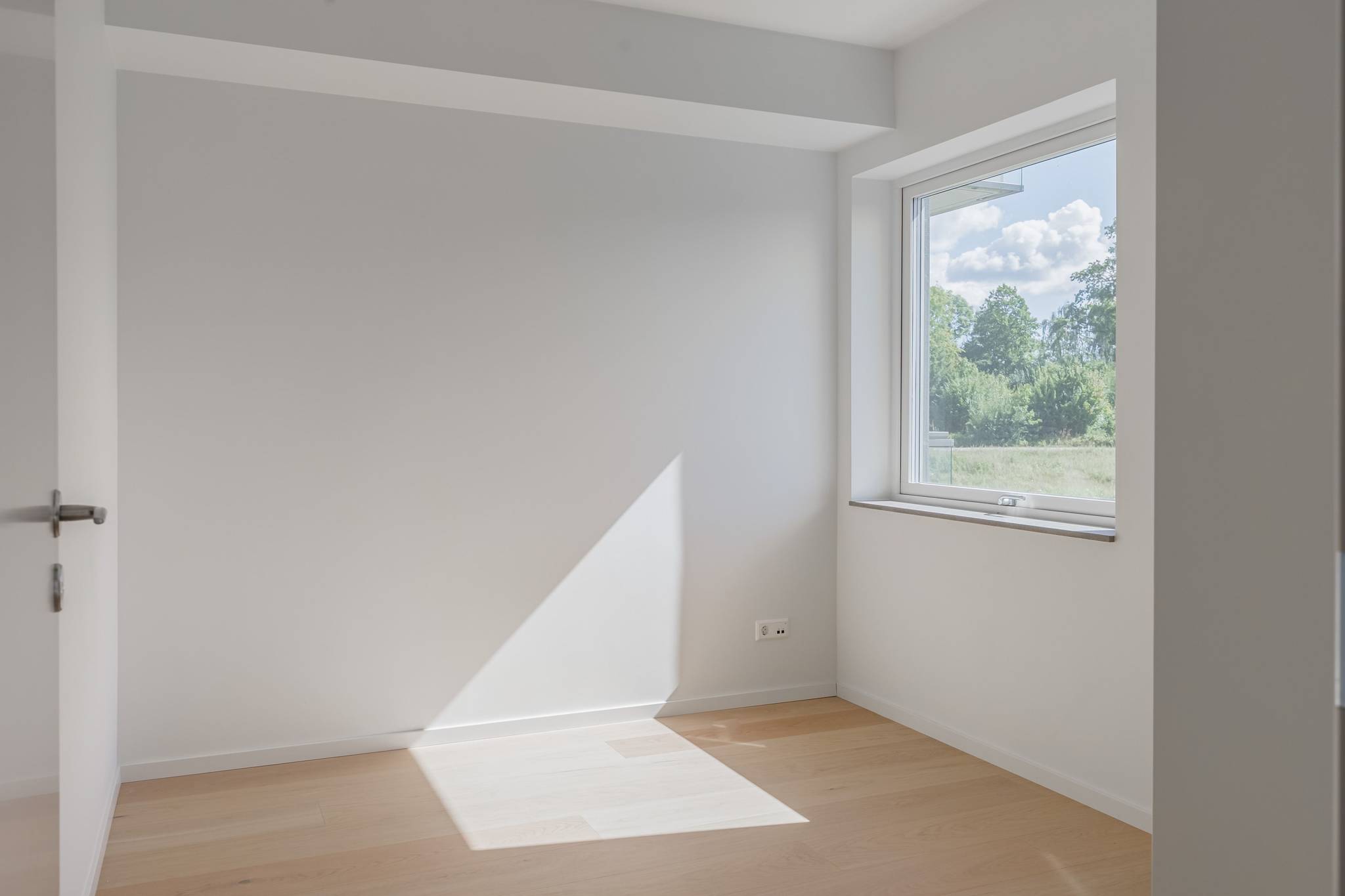 2 rum Lägenhet på Gårdsvägen 48 Ekerum Borgholms kommun - bild 16