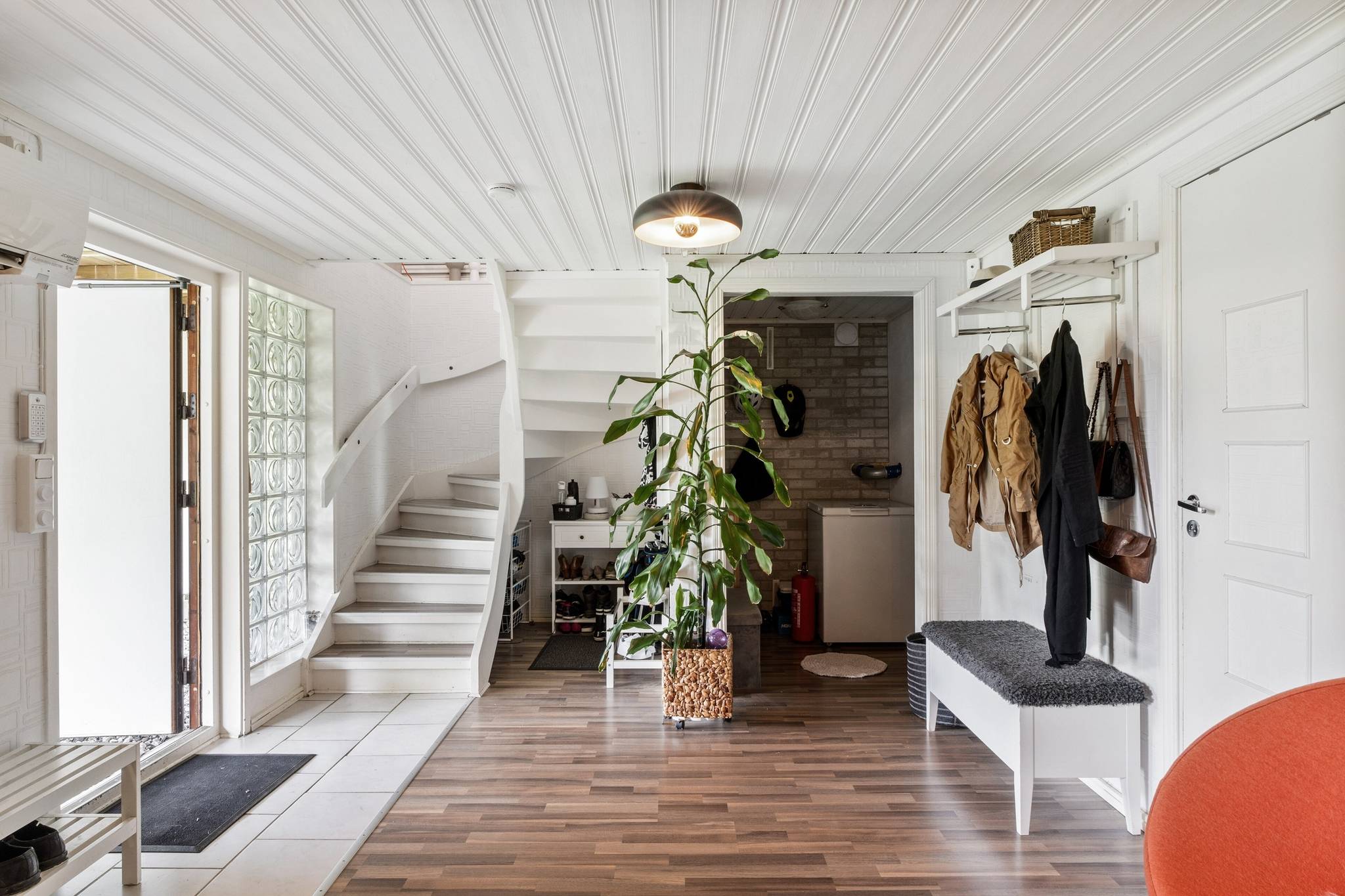 7 rum Villa på Hulskogsvägen 33 Edsås Alingsås kommun - bild 26