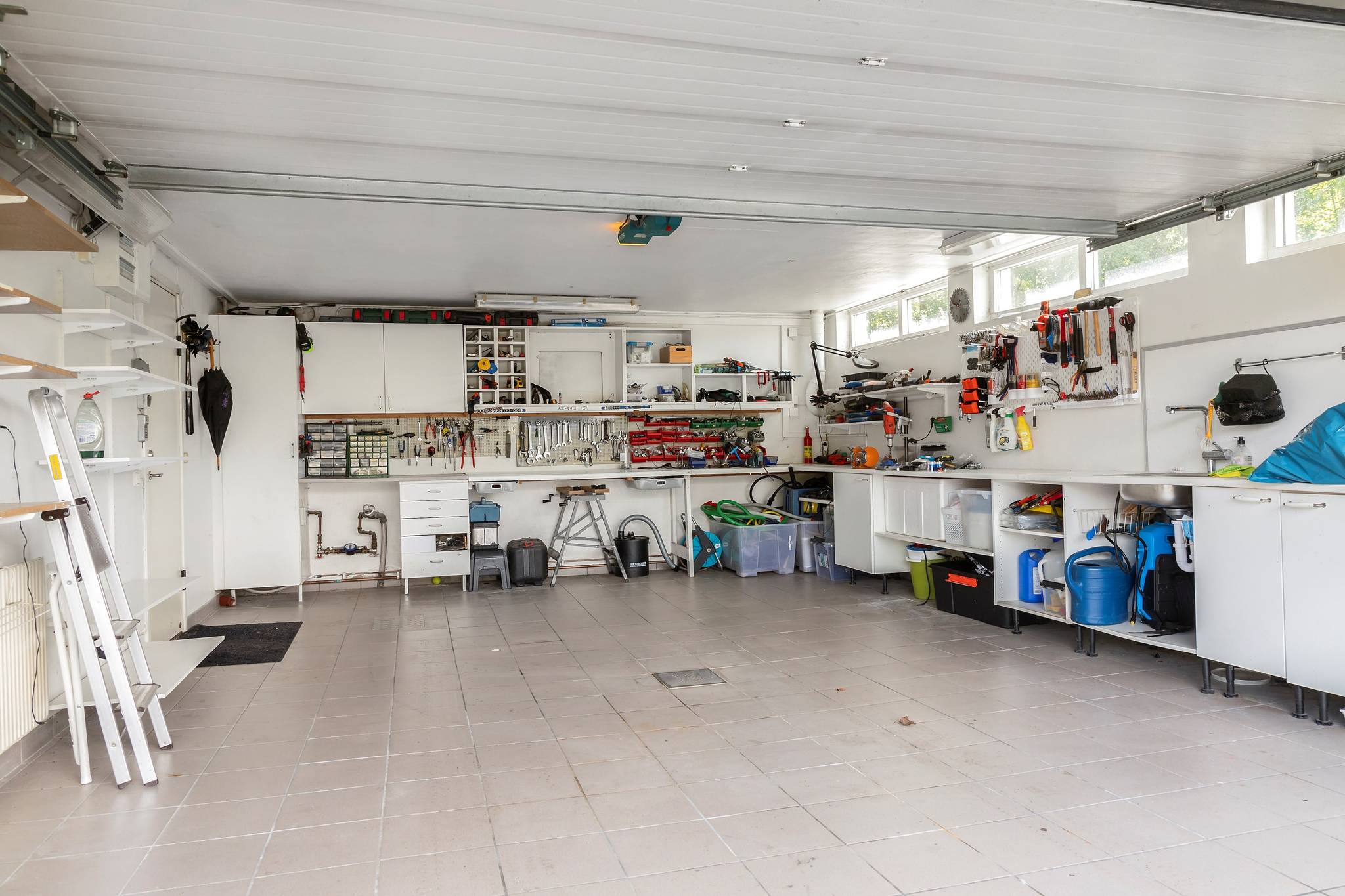 10 rum Villa på Domherrevägen 5 Kullavik Kungsbacka kommun - bild 87