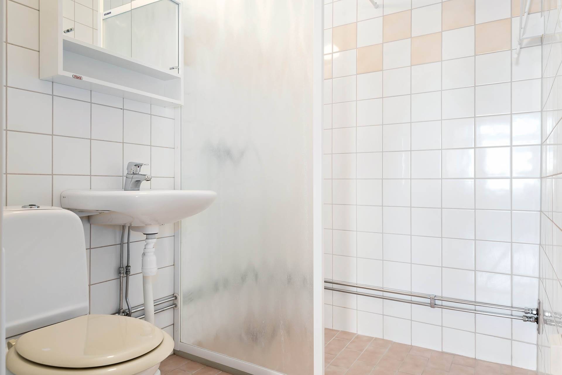 5 rum Lägenhet på Farstavägen 89 Farsta Stockholms kommun - bild 19