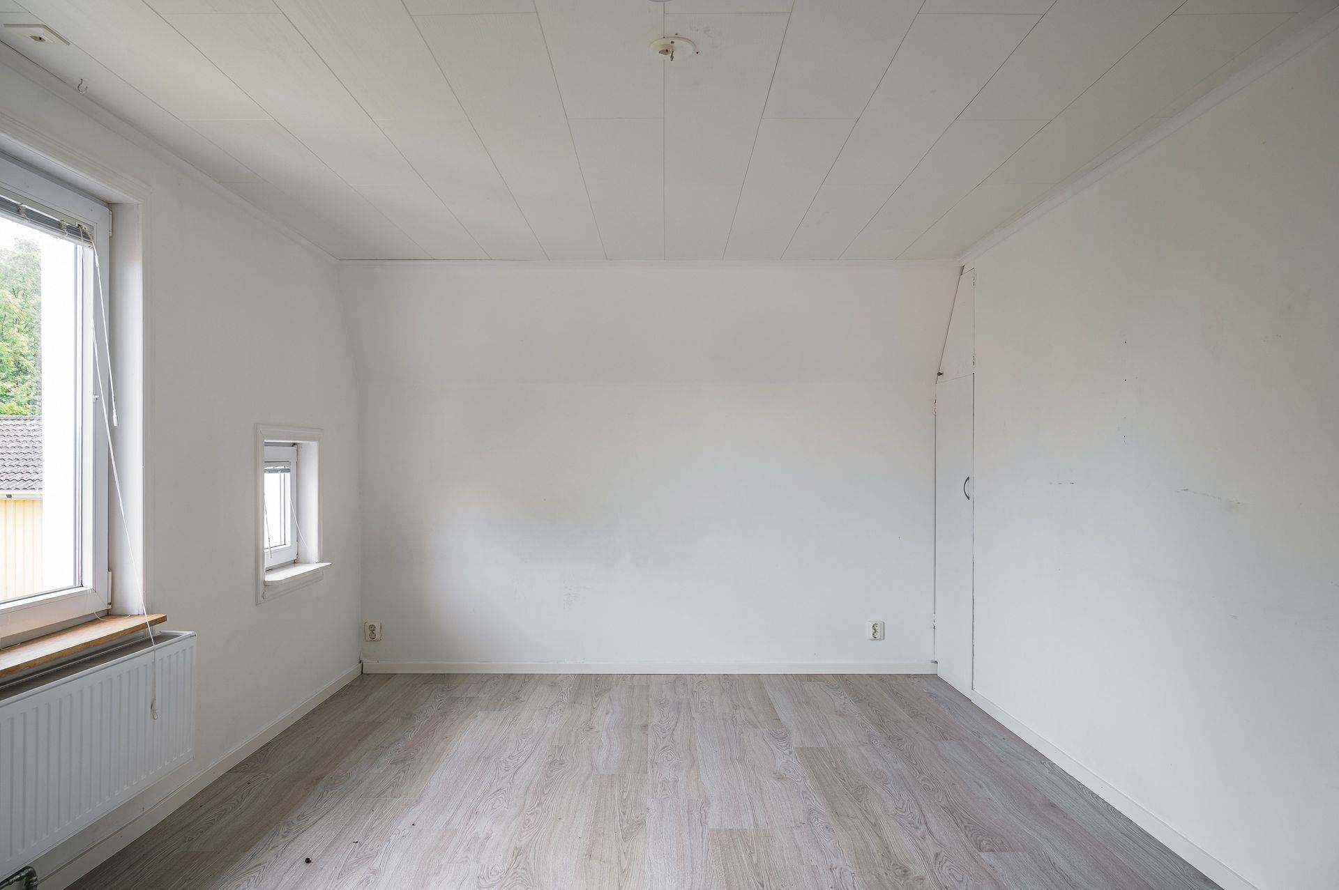 5 rum Villa på Trädgårdsgatan 47 Falköping Falköpings kommun - bild 18