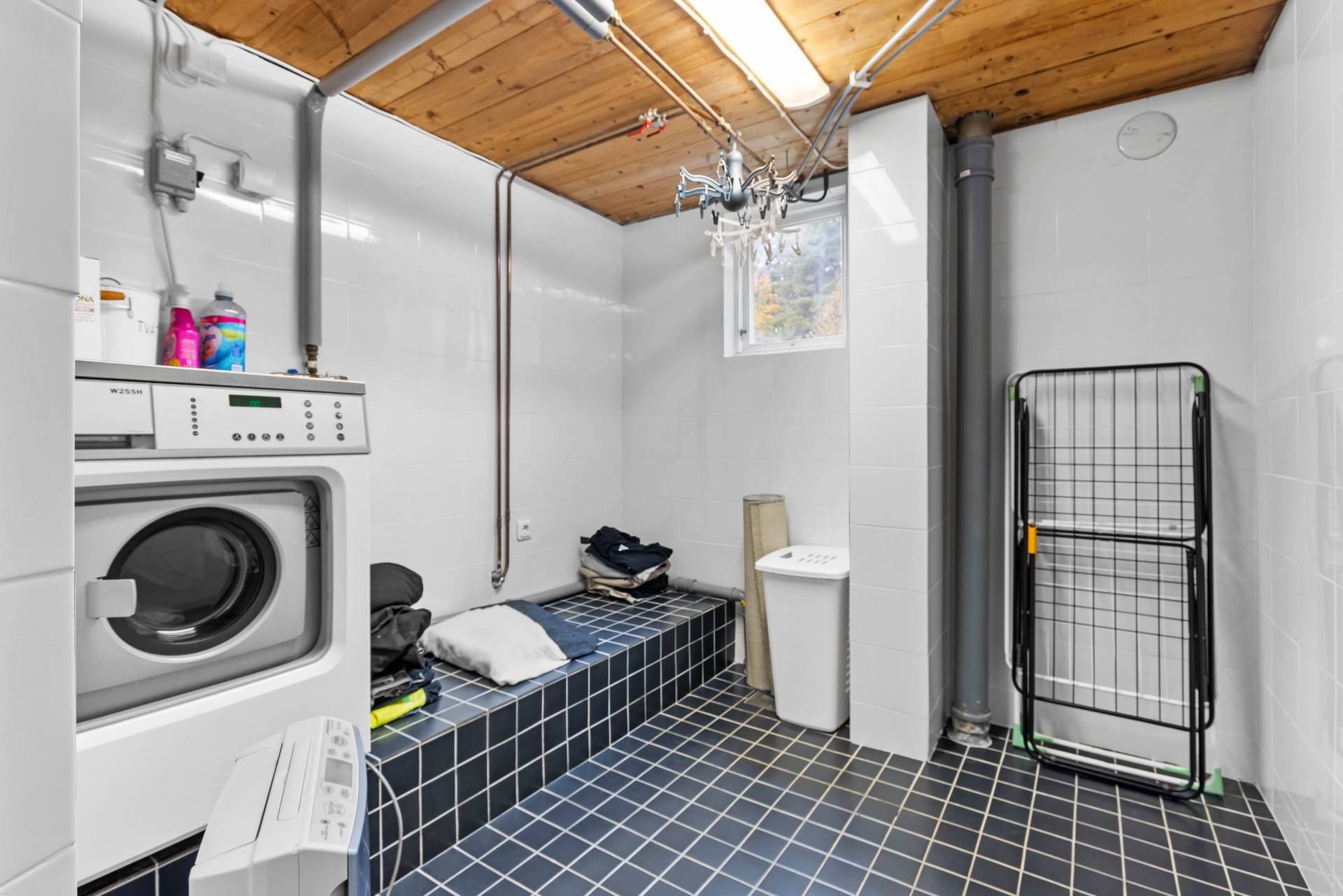 4 rum Villa på Berga 8113 Rengsjö Bollnäs kommun - bild 19