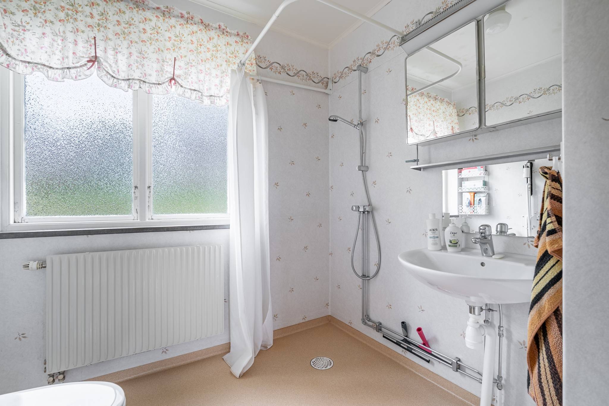 6 rum Villa på Solvägen 20 Kroksta Örnsköldsviks kommun - bild 20