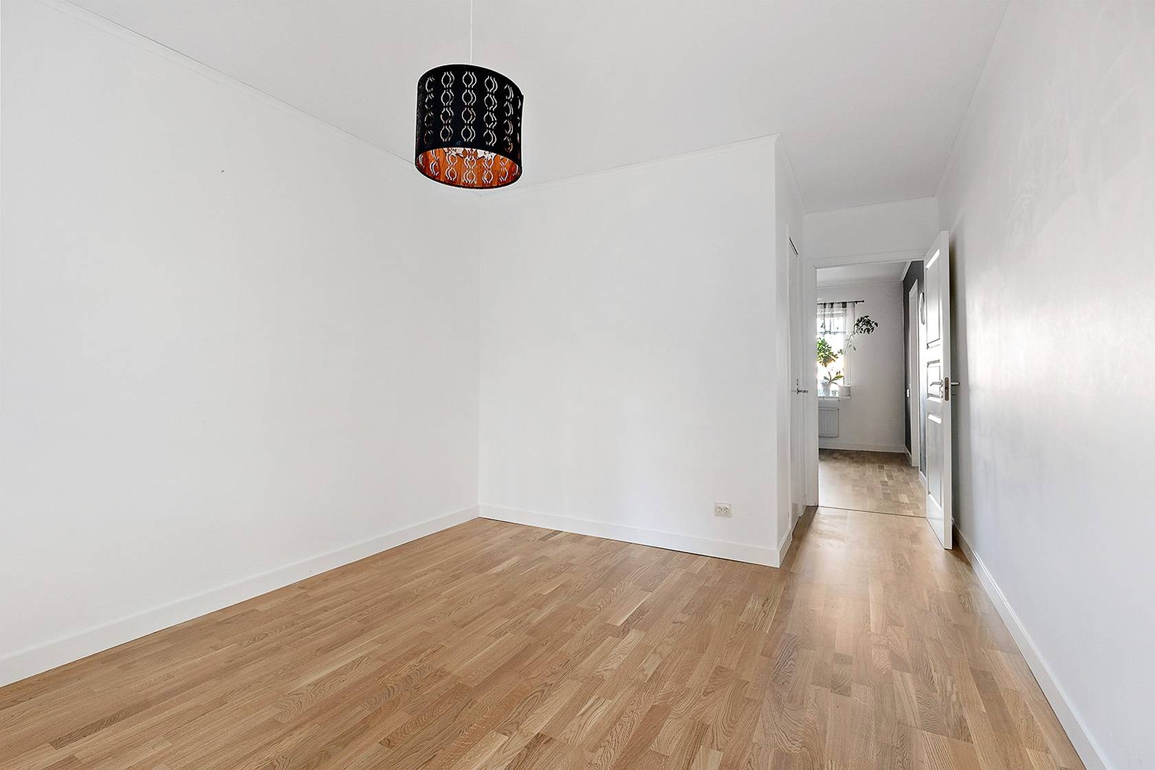 2 rum Lägenhet på Mariehamnsgatan 16 Akalla Stockholms kommun - bild 13