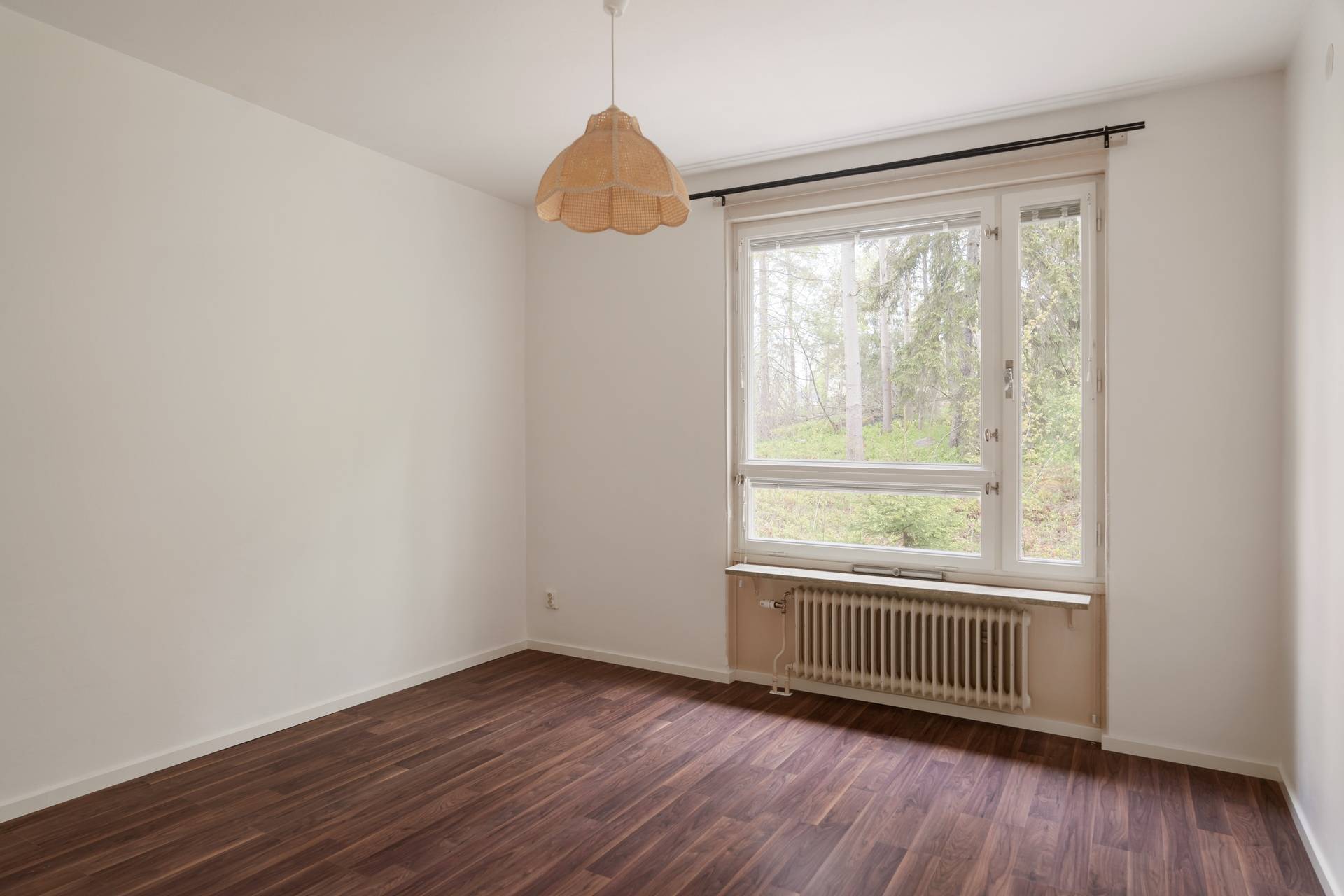 2 rum Lägenhet på Götaforsvägen 5 Stureby Stockholms kommun - bild 14
