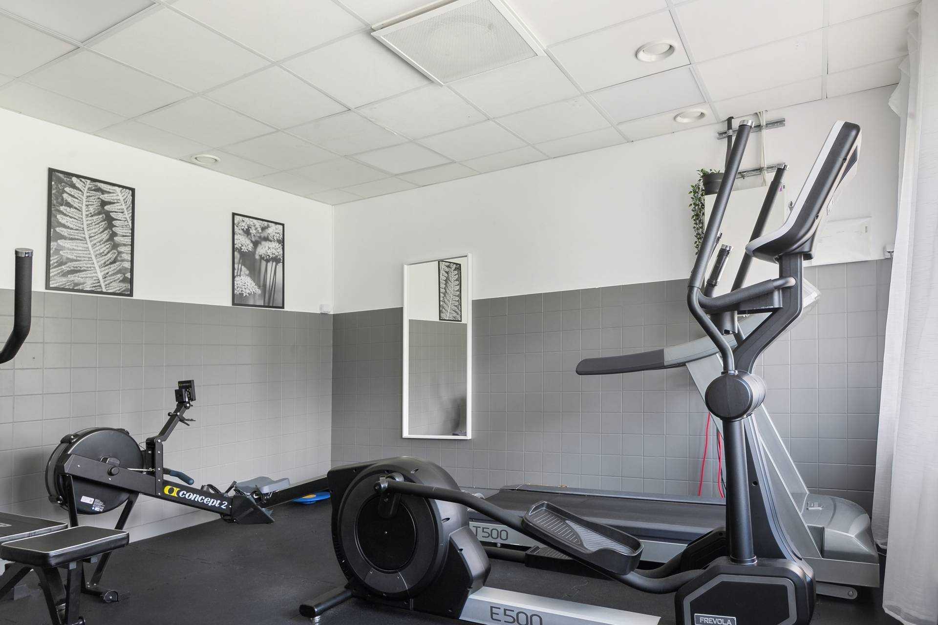 3 rum Lägenhet på Odenvägen 30B Centrum Lidingö kommun - bild 19