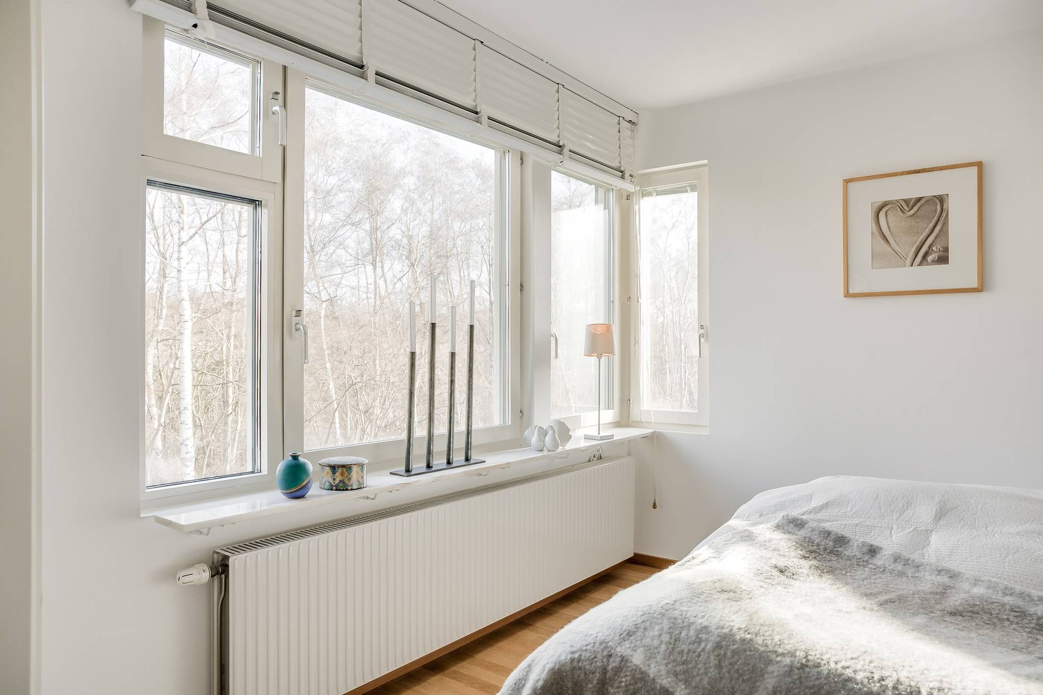5 rum Lägenhet på Klättermusgården 27 Landskrona kommun - bild 30