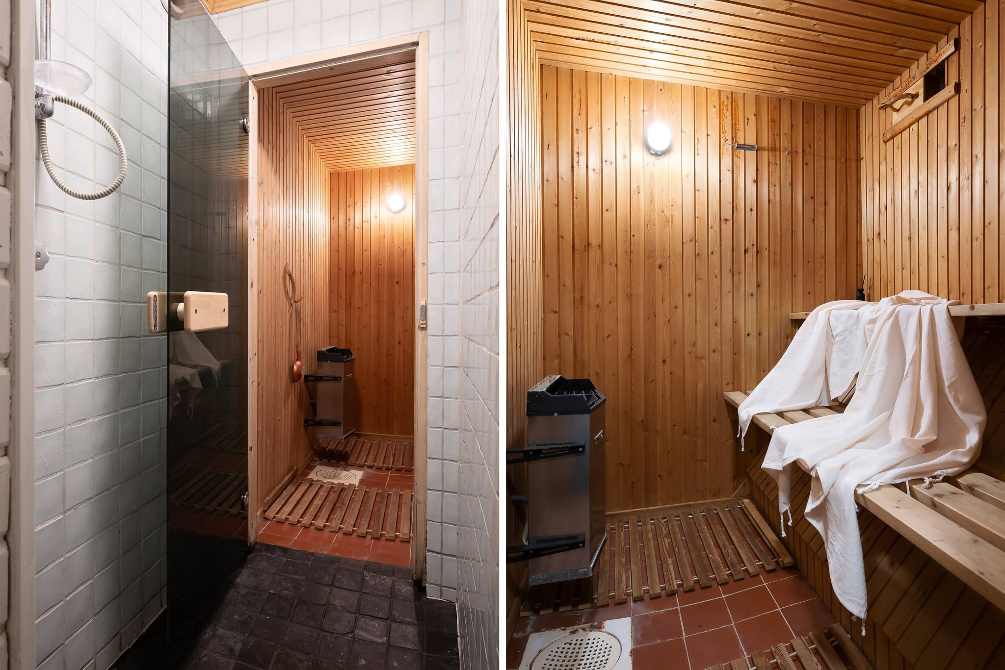 6 rum Villa på Lisebergsvägen 20 Vendelsömalm Haninge kommun - bild 41