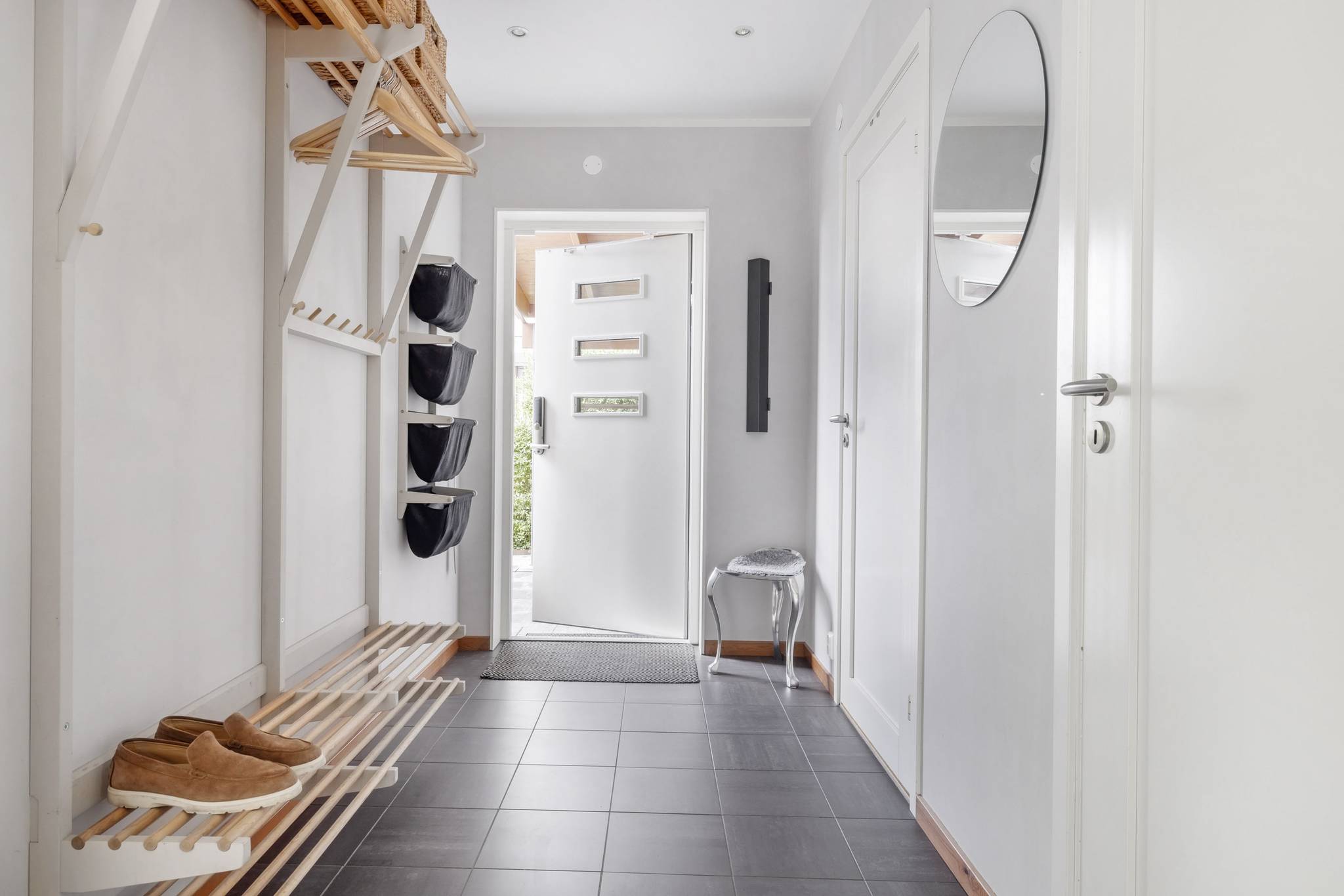6 rum Villa på Vikingavägen 14D Saltsjöbaden Nacka kommun - bild 15