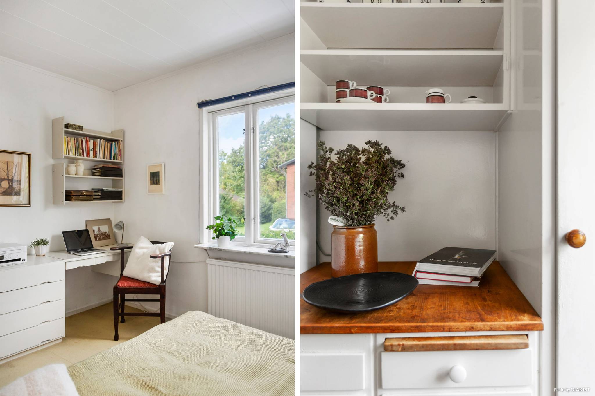 6 rum Villa på Norra Källåsvägen 62 Bölet Mölndals kommun - bild 25