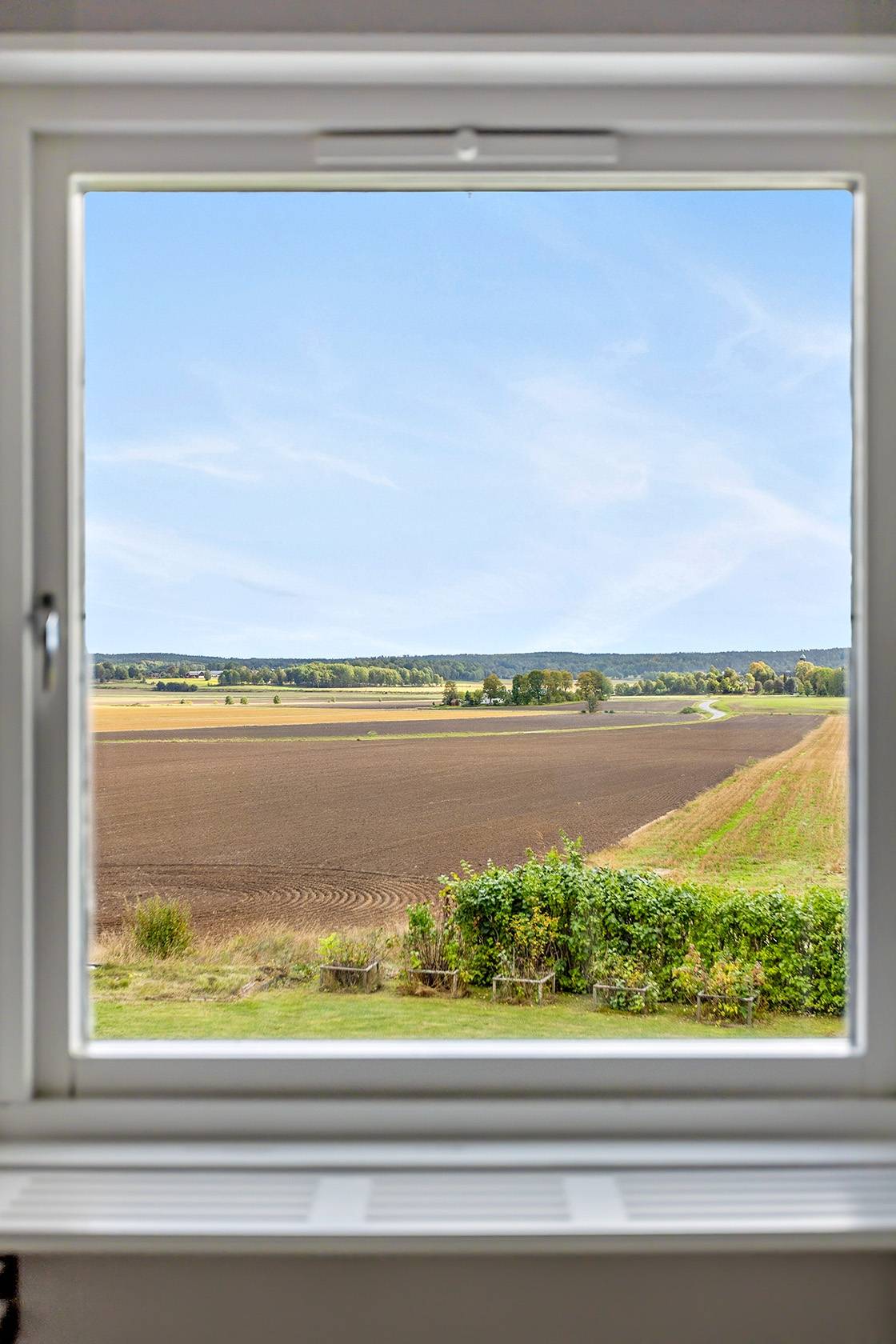 6 rum Villa på Norrby 166 Hallsberg Hallsbergs kommun - bild 15