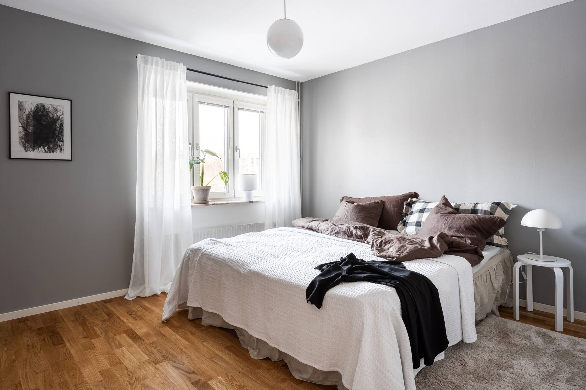 2 rum Lägenhet på Repslagaregatan 3 Centrum Skövde kommun - bild 14