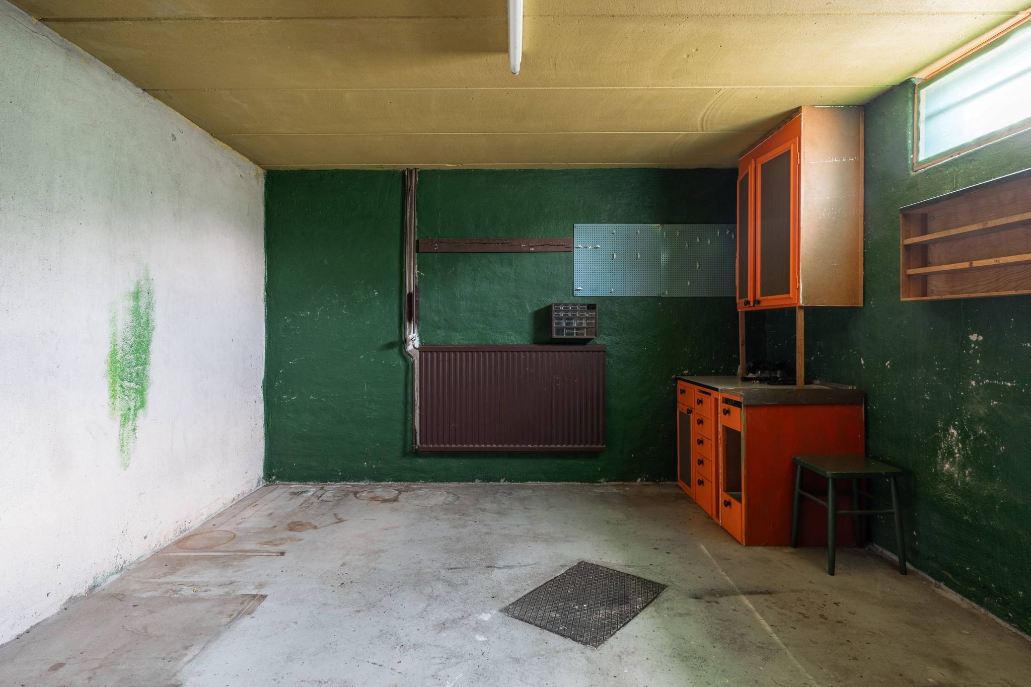 3 rum Villa på Tallvägen 59 Häljarp Landskrona kommun - bild 24