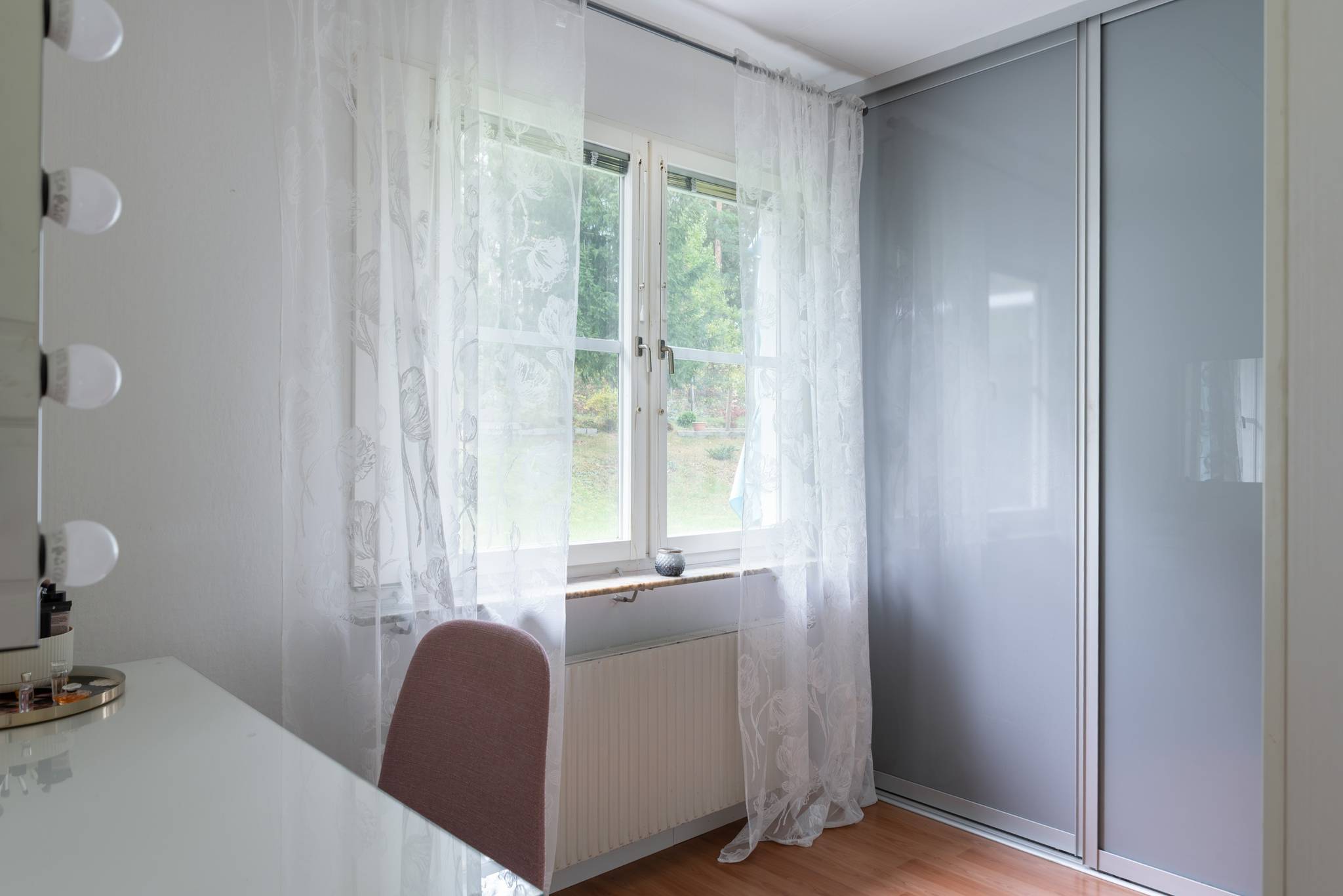 6 rum Villa på Rörverksgatan 128 Bäckby Västerås kommun - bild 31
