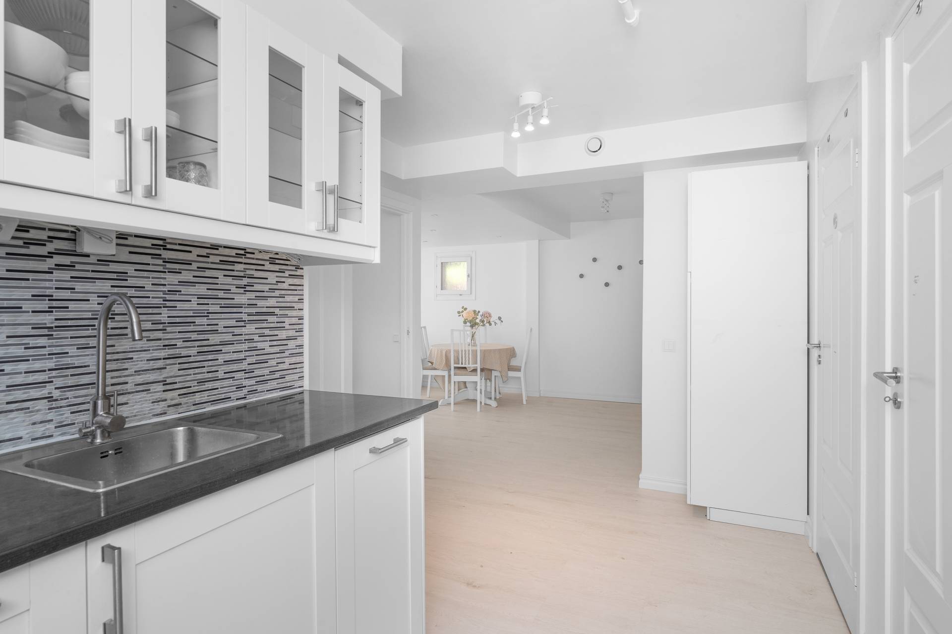 3 rum Lägenhet på Ringstedsgatan 10 Kista Stockholms kommun - bild 13