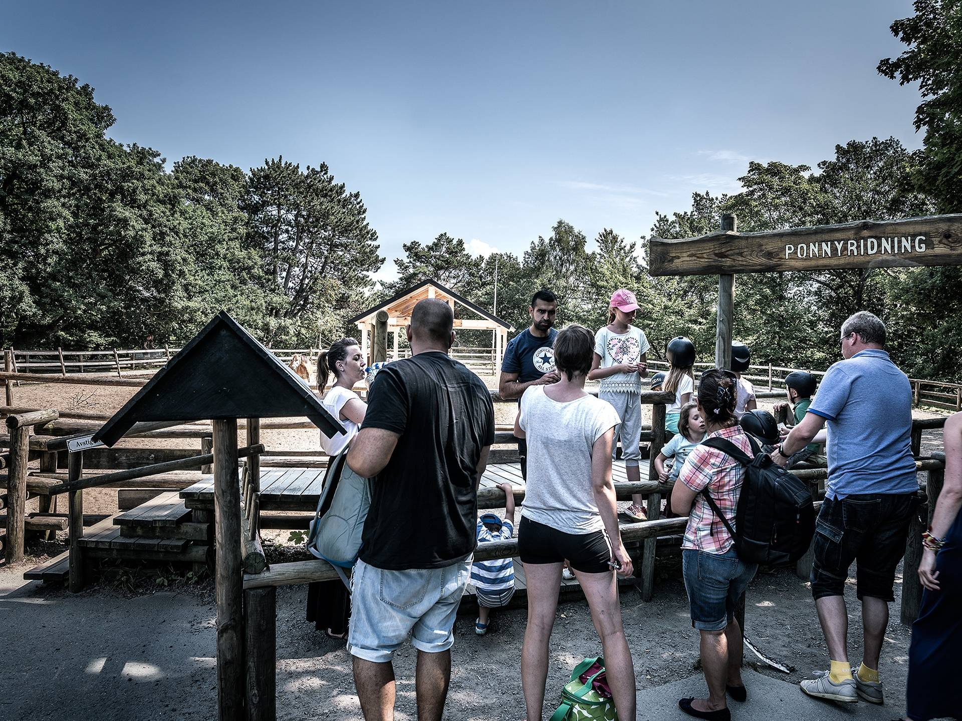 1 rum Lägenhet på Paradisgatan 27 Q Gamla Masthugget Göteborgs kommun - bild 26