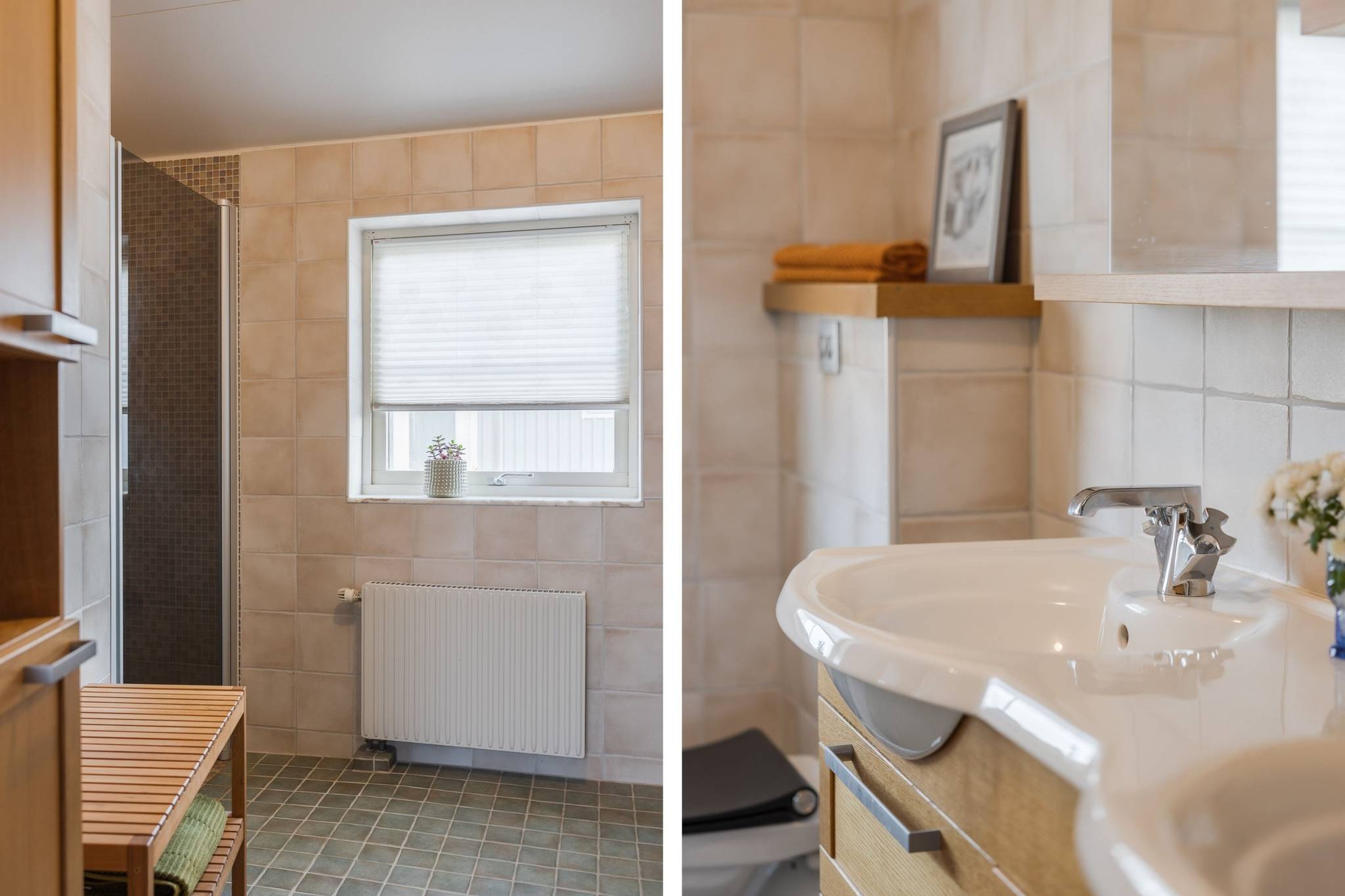 7 rum Villa på Skyttelinjen 231 Annehem Lunds kommun - bild 26