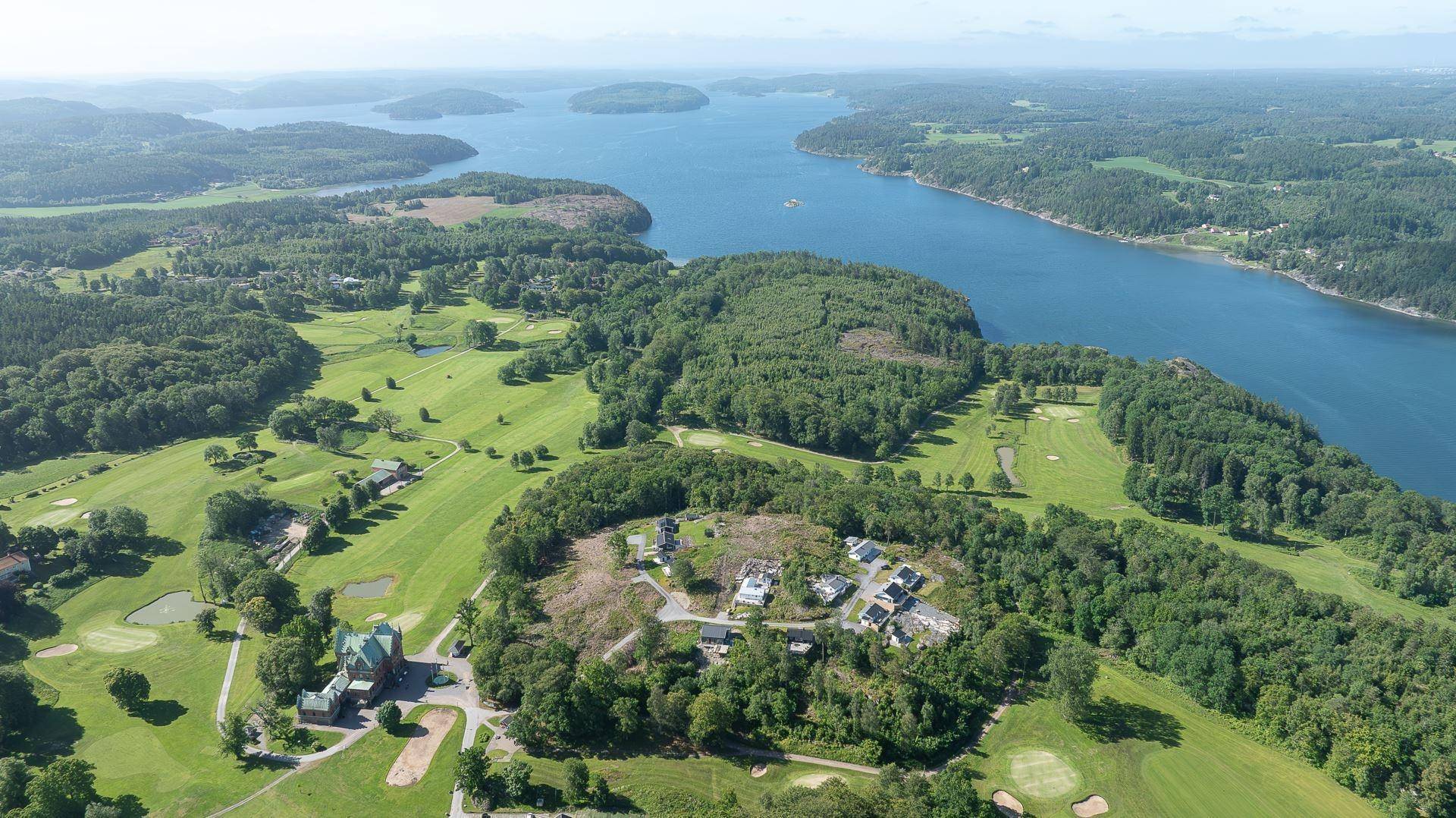 Karlshamns kommun