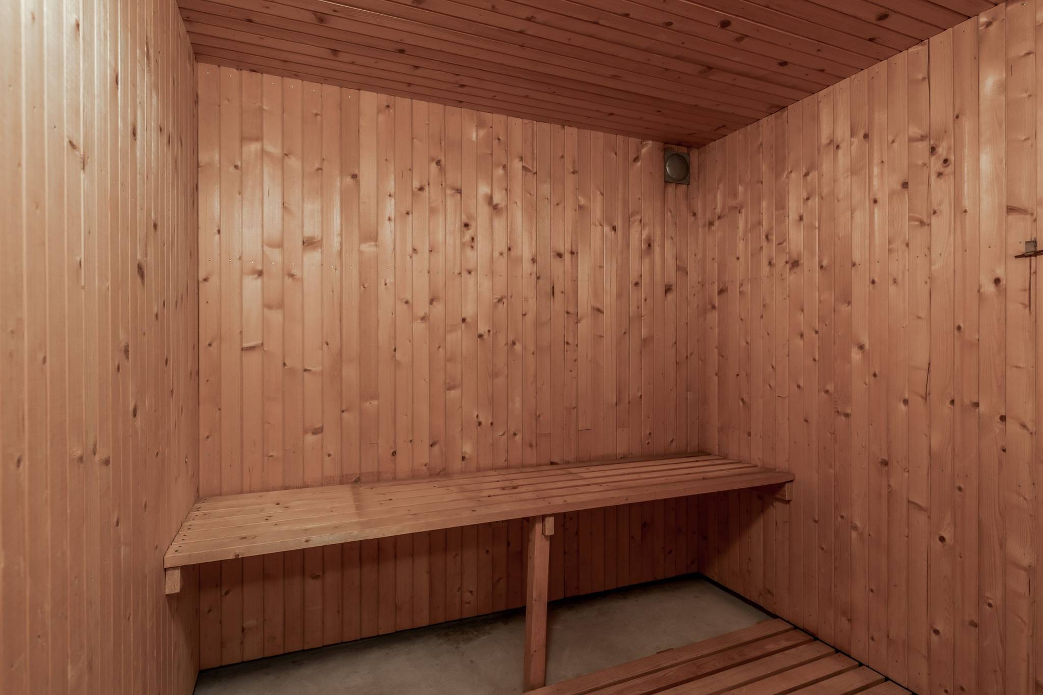 5 rum Villa på Nävestagatan 10 Ekeby Kumla kommun - bild 41