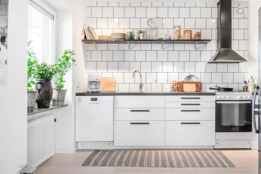 Södertälje, Södertälje kommun