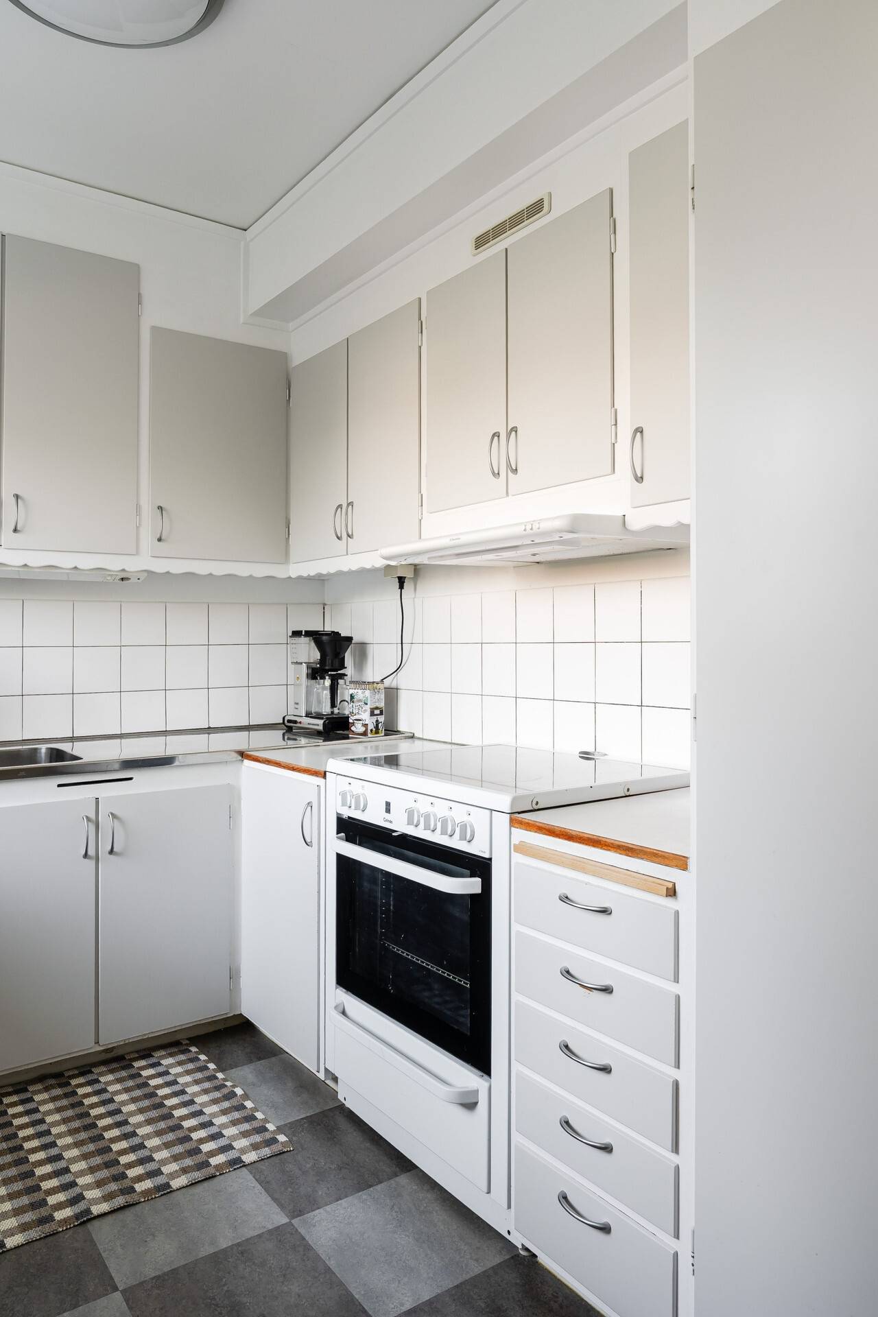 6 rum Villa på Anders Knös gata 6 Hindsbo Skara kommun - bild 12