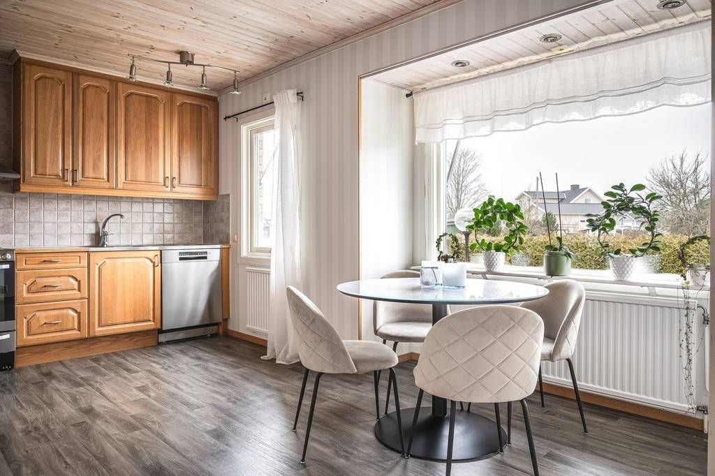 3 rum Villa på Lagmansgatan 19 Tidaholms kommun - bild 13