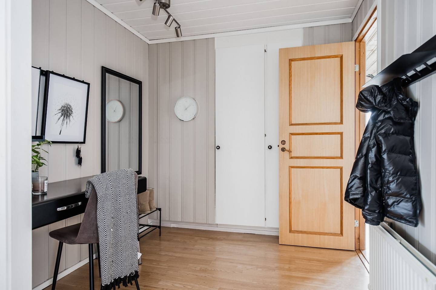 5 rum Villa på Järpstigen 13 Kilenområdet Töreboda kommun - bild 41