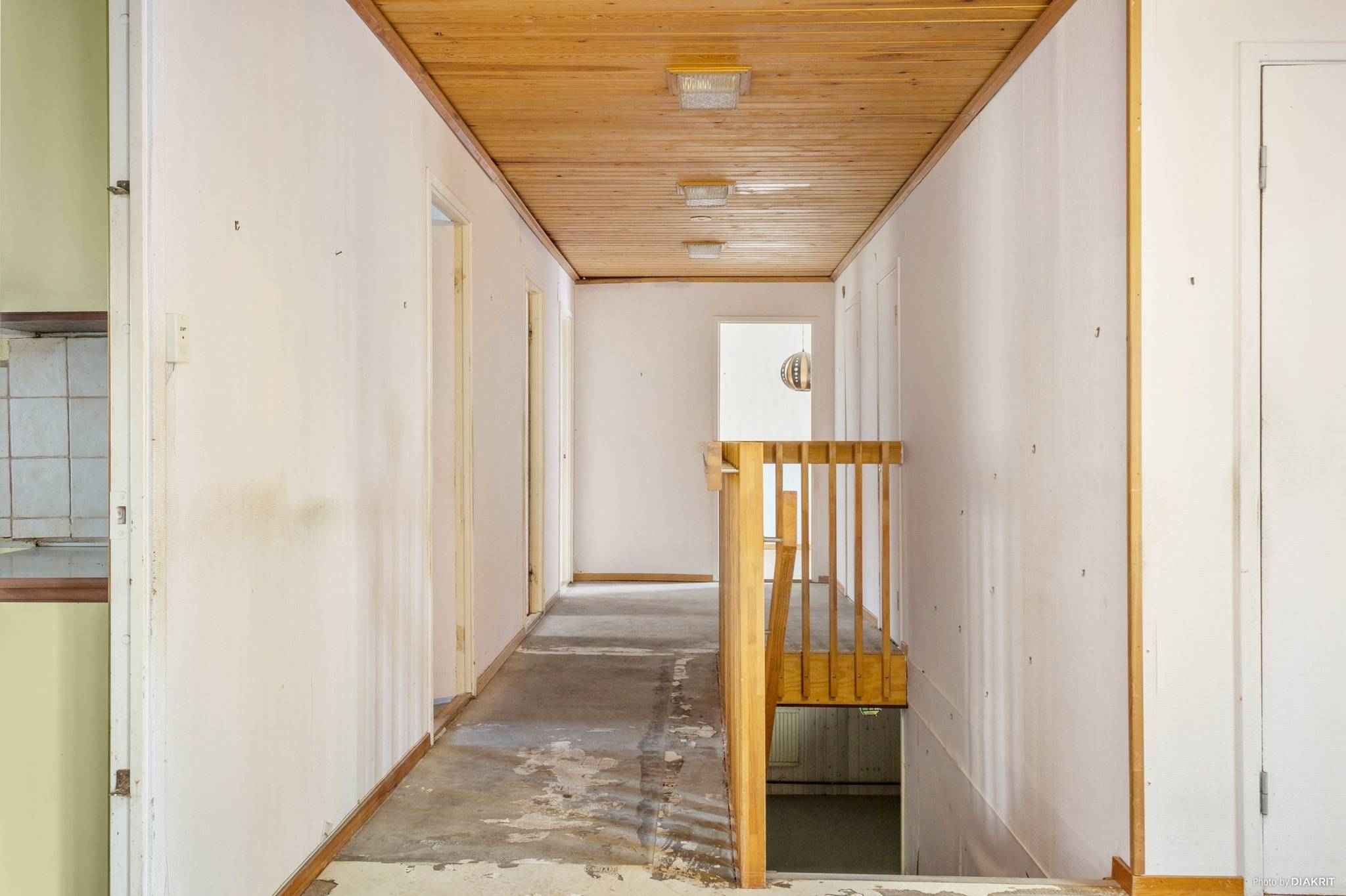 7 rum Villa på Bäckebogatan 4 Karlstads kommun - bild 9