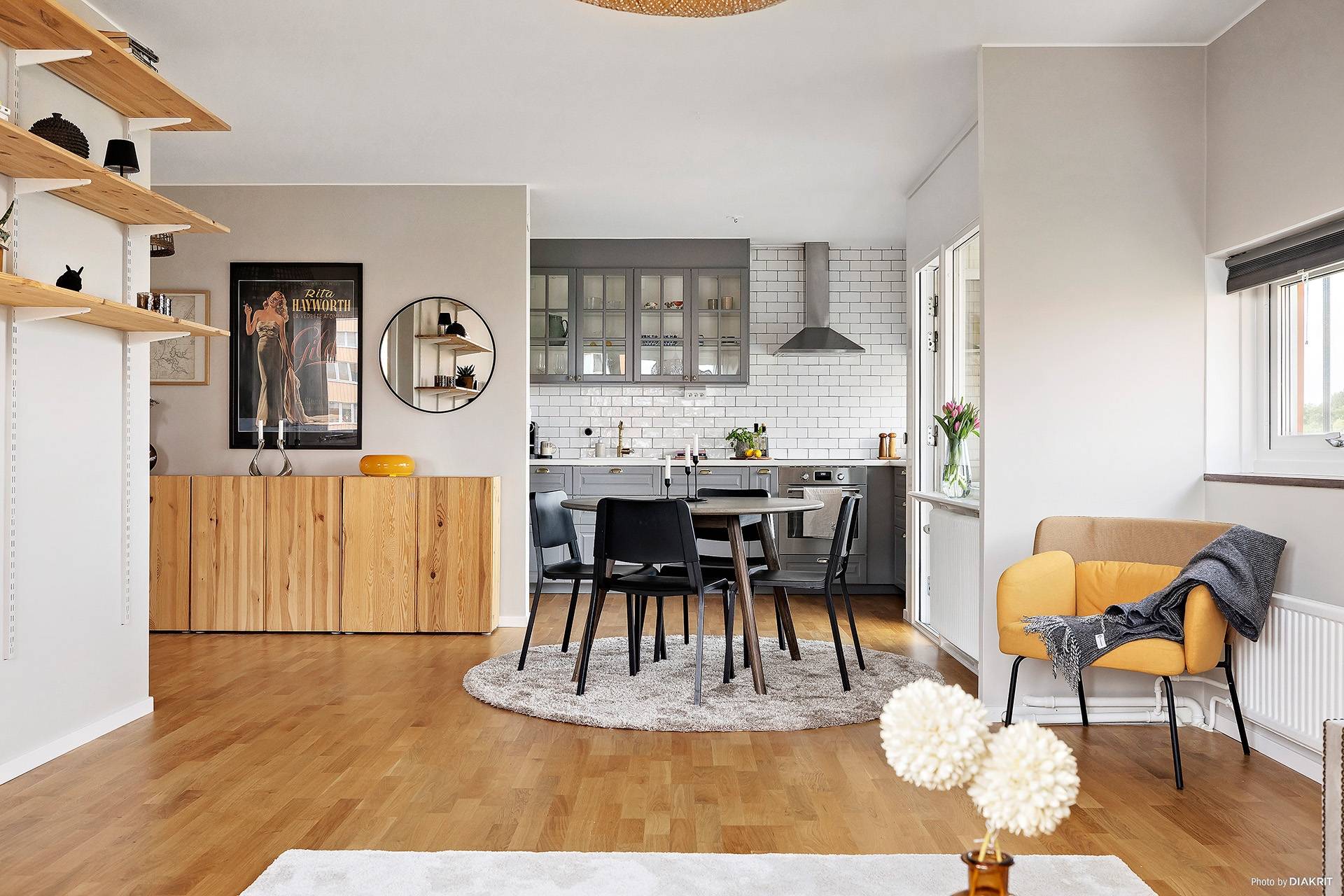 Mandolingatan 9, Ruddalen, Göteborgs kommun