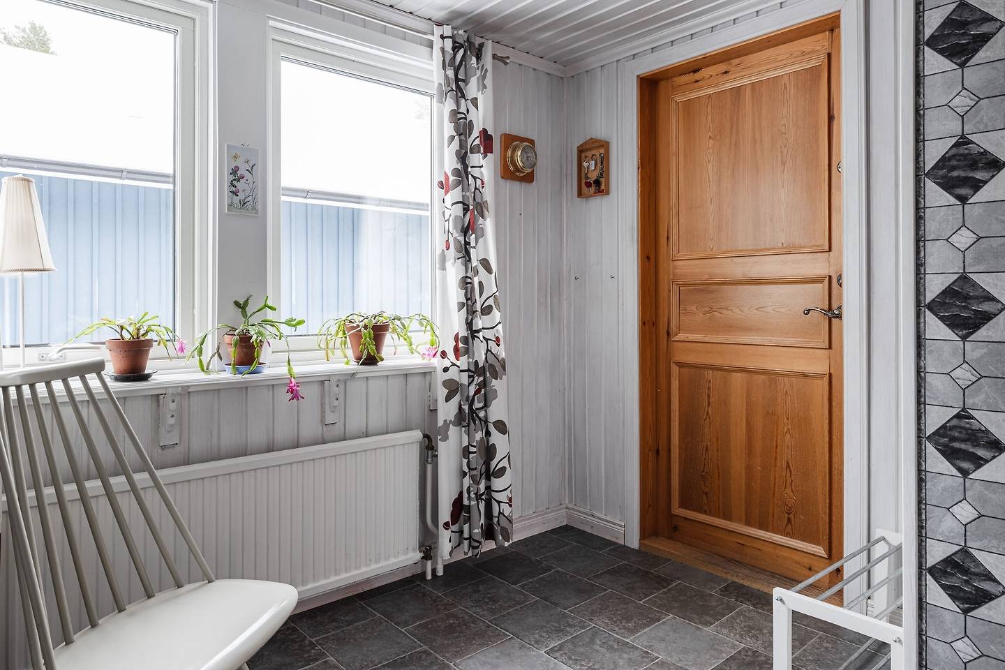 4 rum Villa på Tunavägen 37 Nolby-Kvissleby Sundsvalls kommun - bild 5