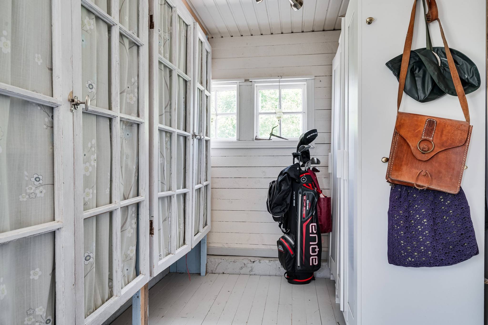 6 rum Villa på Lövaskog Lövkulla 2 Äspered Borås kommun - bild 34