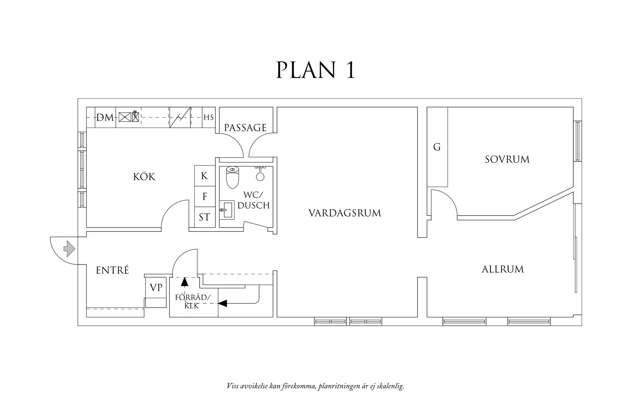 6 rum Parhus på Eklanda Hage 103 Eklanda Mölndals kommun - bild 34