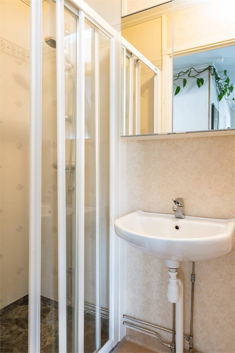 5 rum Villa på Hejjanvägen 20 Sälen by, Sälen Malung-Sälens kommun - bild 12