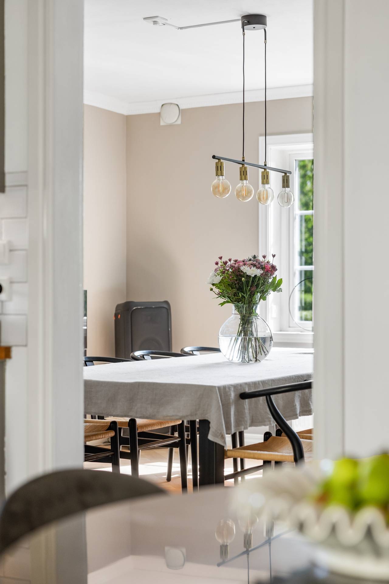3 rum Villa på Åvägen 7 Köpingebro Ystads kommun - bild 10