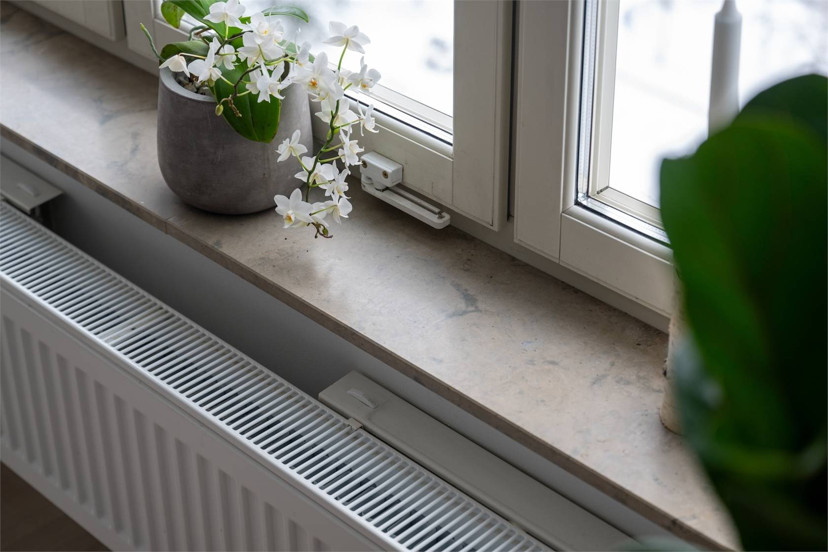 3 rum Lägenhet på Ada Nilssons gata 19, vån 9 Fruängen Stockholms kommun - bild 23