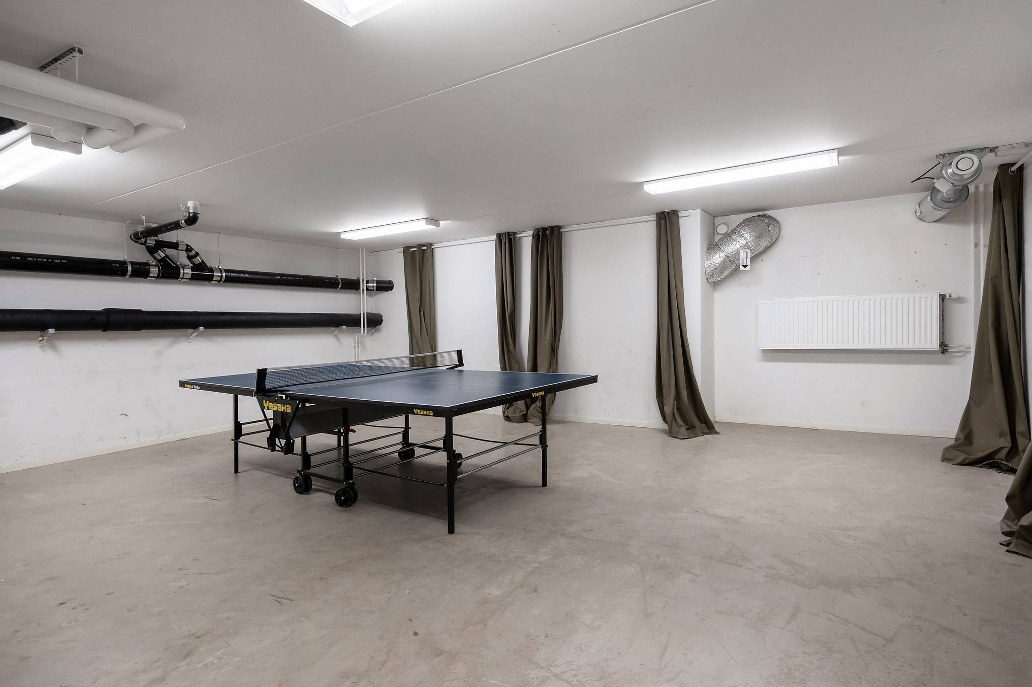 3 rum Lägenhet på Fredsborgsgatan 1, vån 6 Liljeholmskajen Stockholms kommun - bild 23