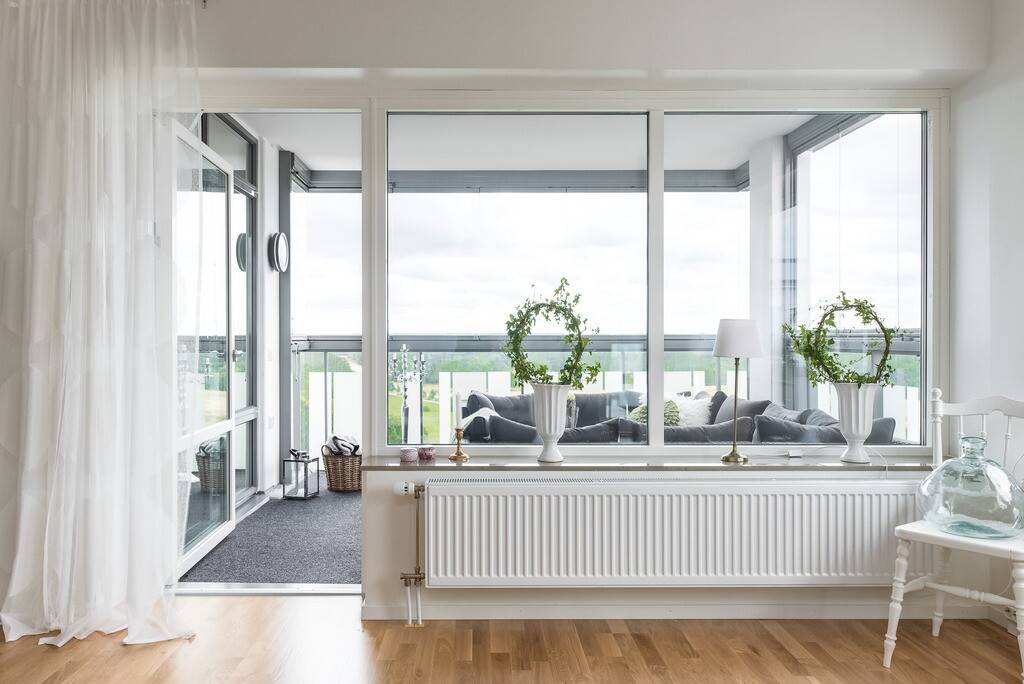 3 rum Lägenhet på Rotegatan 2 Södra Ekkällan Linköpings kommun - bild 12