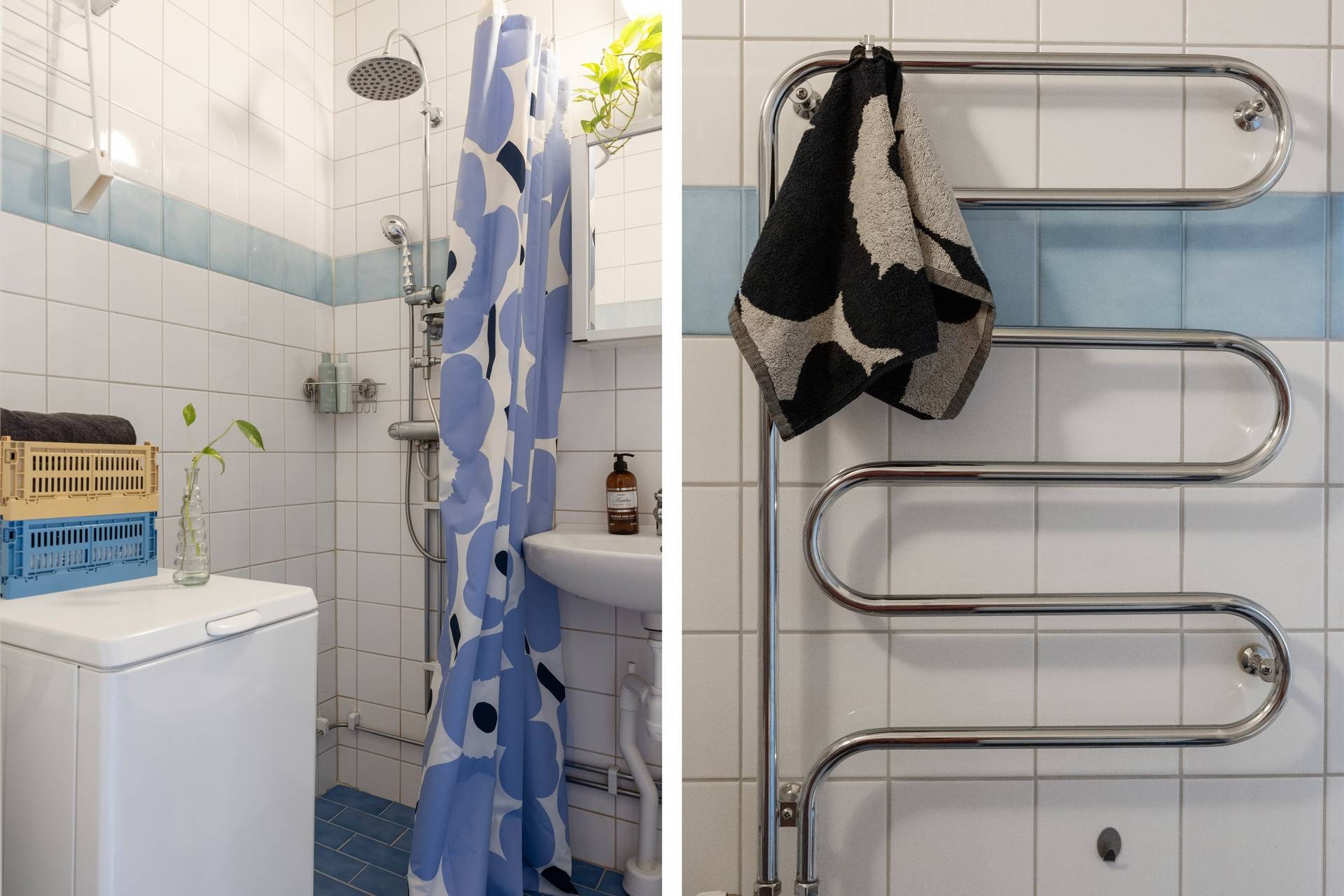 2 rum Lägenhet på Bandhagsplan 11 Bandhagen Stockholms kommun - bild 29